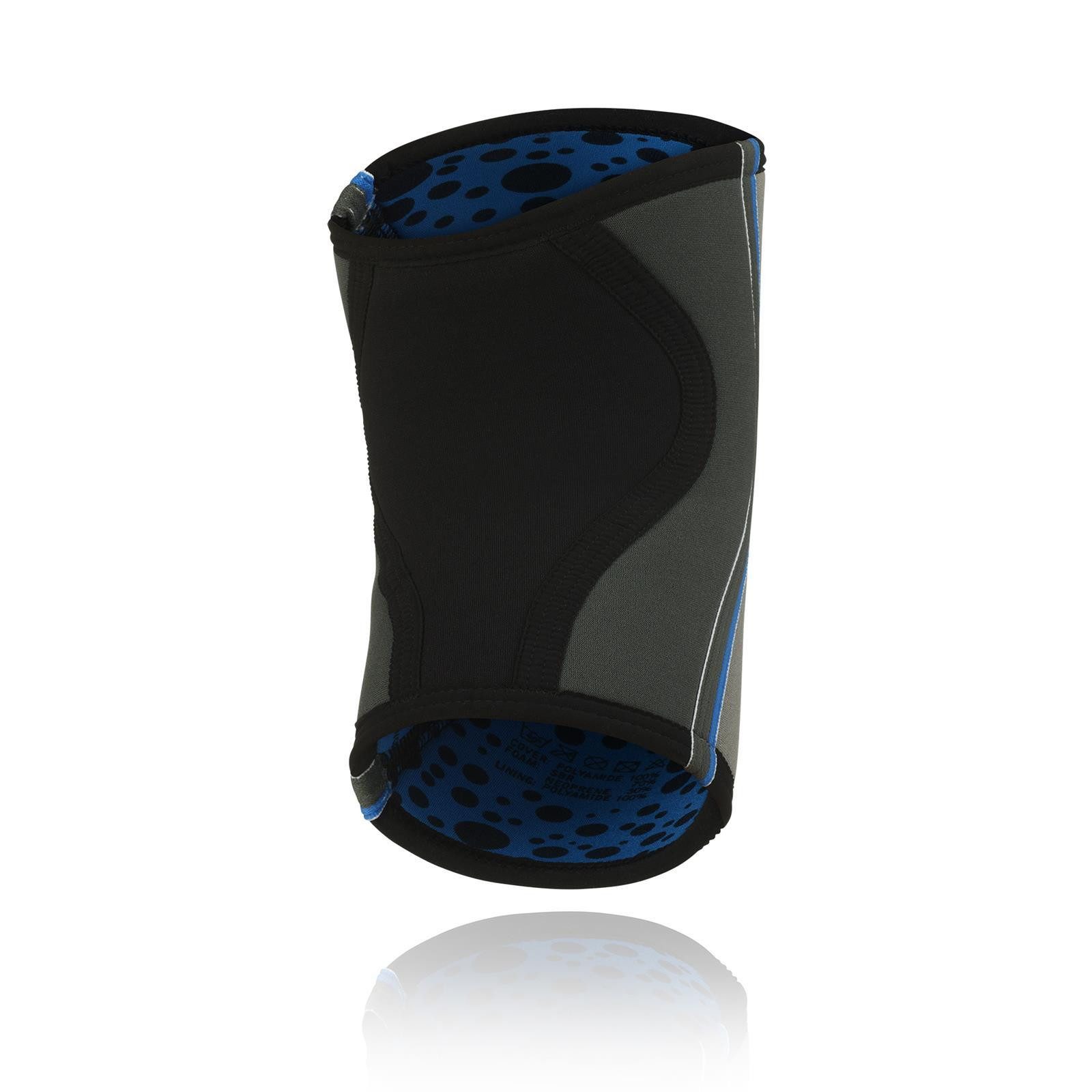 REHBAND Fußtrainer Kniegelenkbandage Damen XS