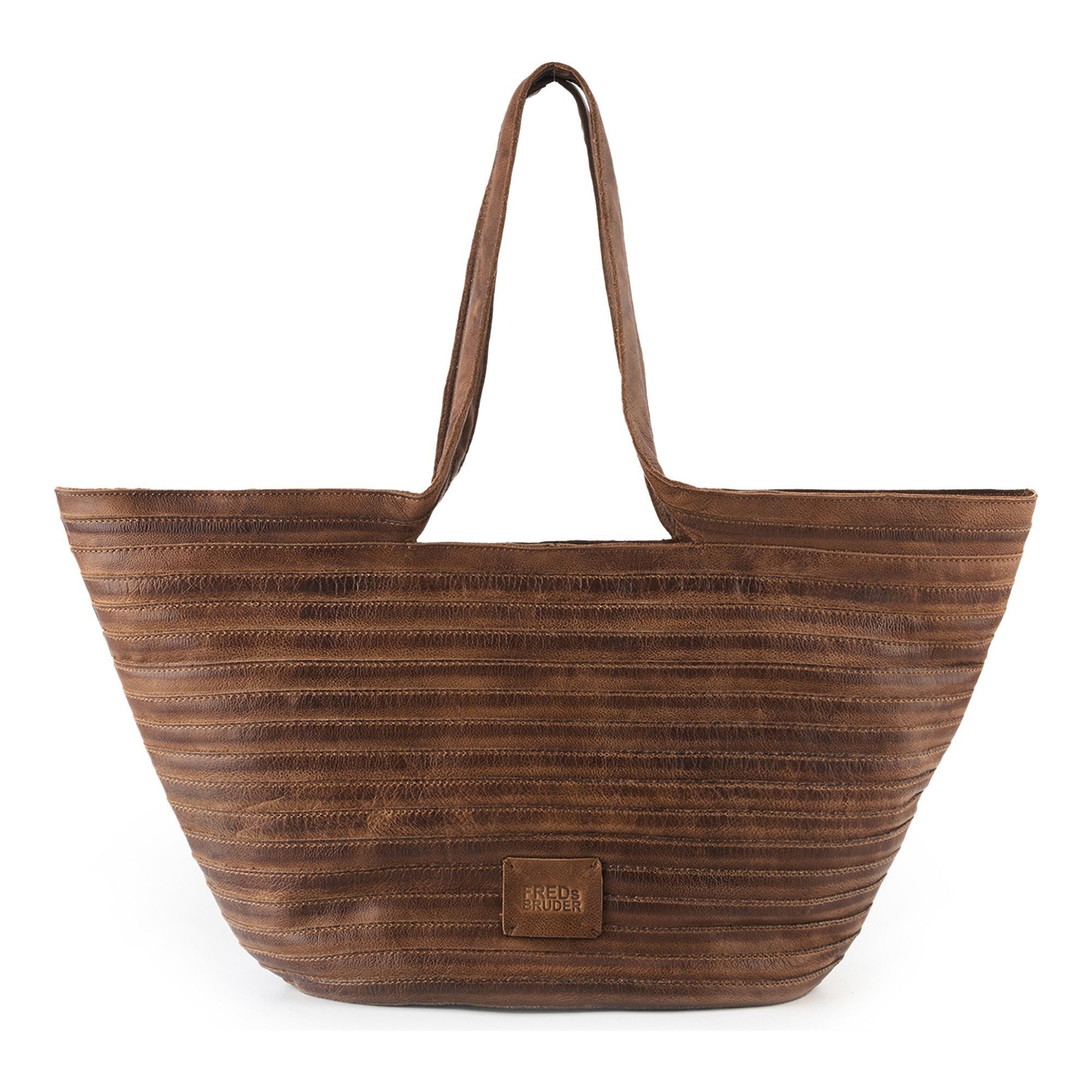 Shopper Layer