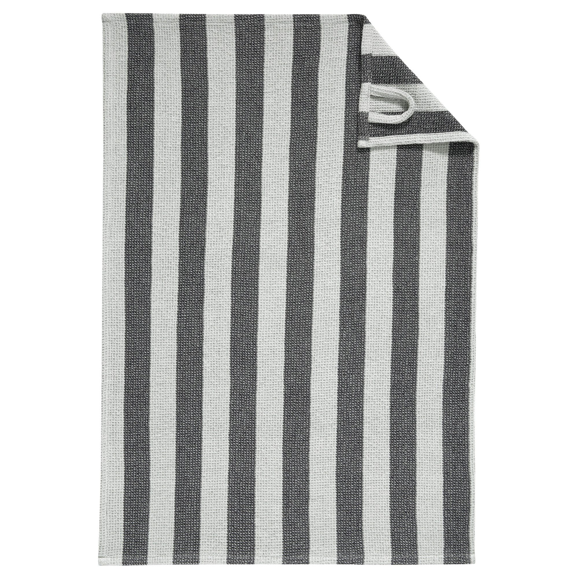 Cawö Geschirrtuch Cuisine Piqué 536 Frottier, (1-tlg)
