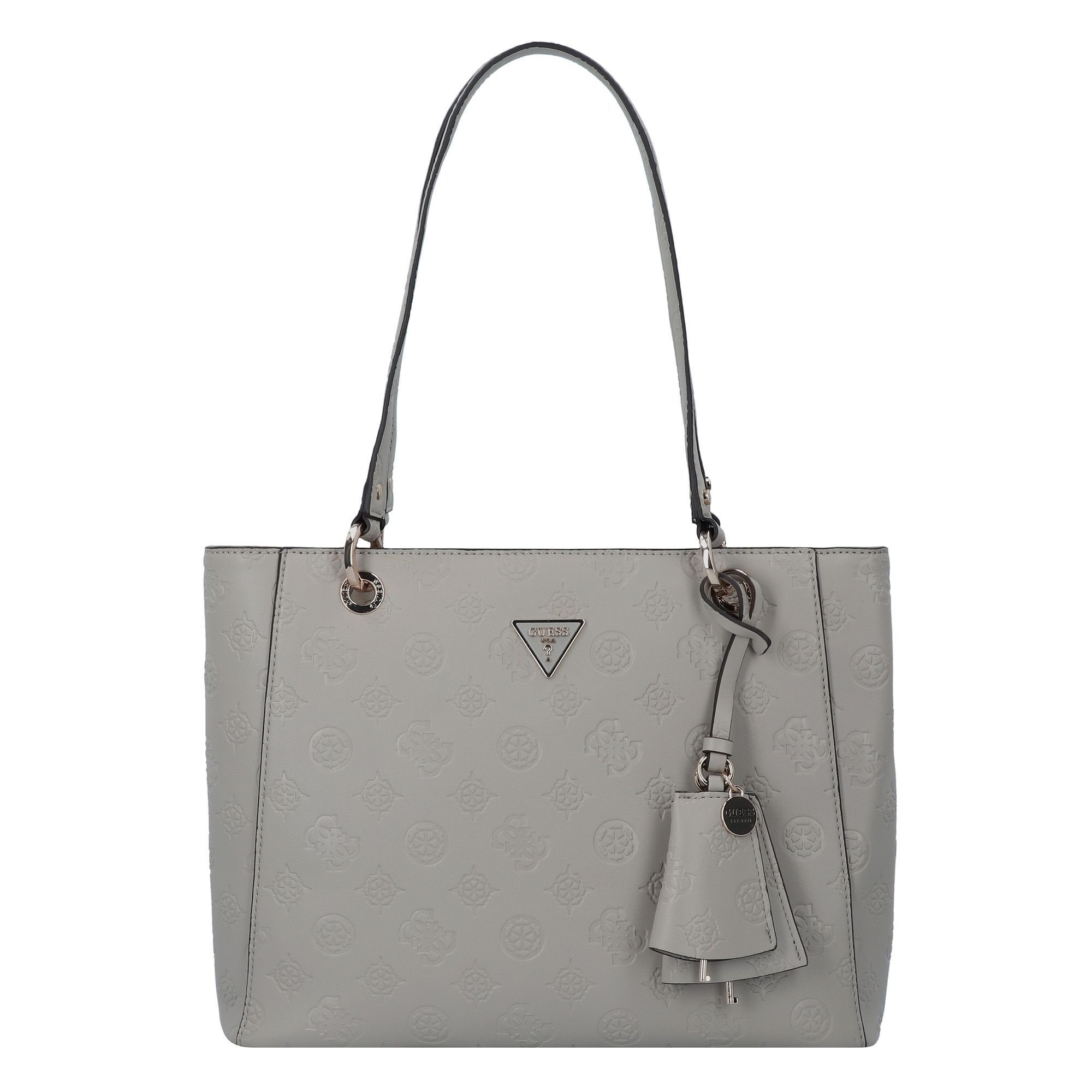 Schultertasche Jena