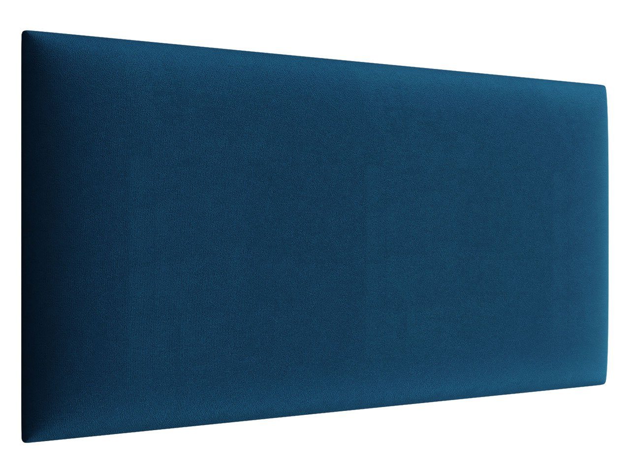 MIRJAN24 Wandpaneel Pag 84x42, Gepolstert Wandpaneel mit 3D-Effekt, Wanddek günstig online kaufen