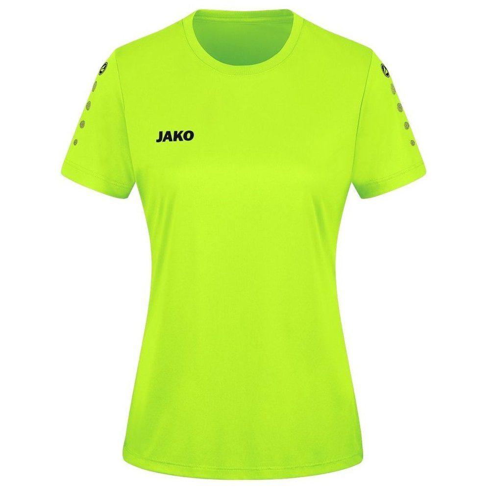 Jako Handballtrikot Trikot Team KA Damen