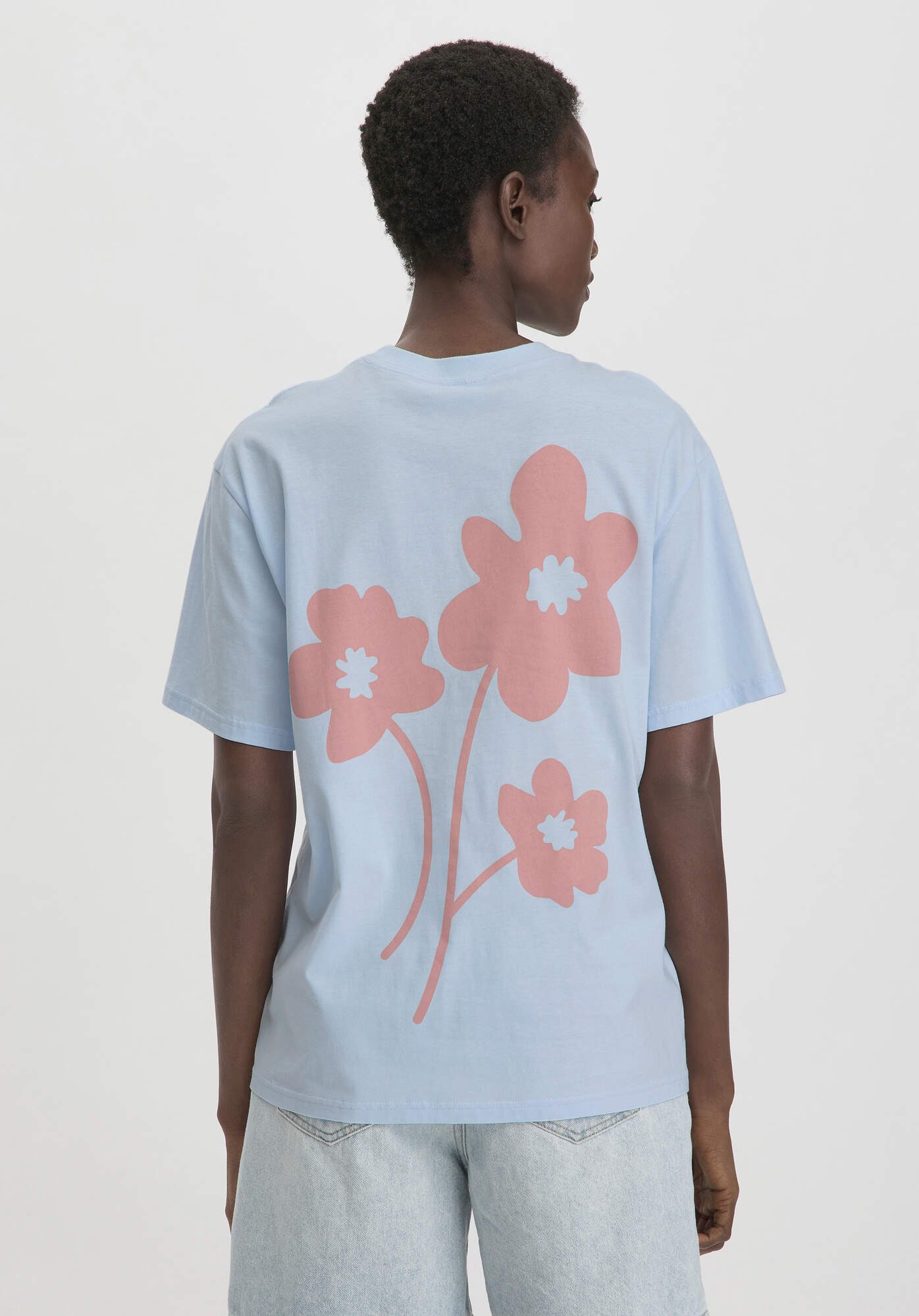 Hessnatur T-Shirt günstig online kaufen