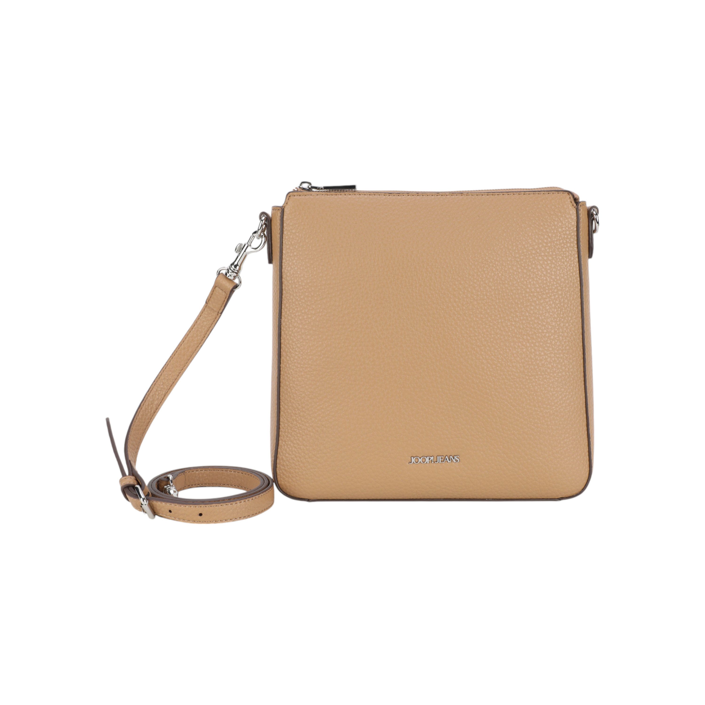 Joop Jeans Schultertasche Joop Jeans - Damen Schultertasche Principale Jasmina