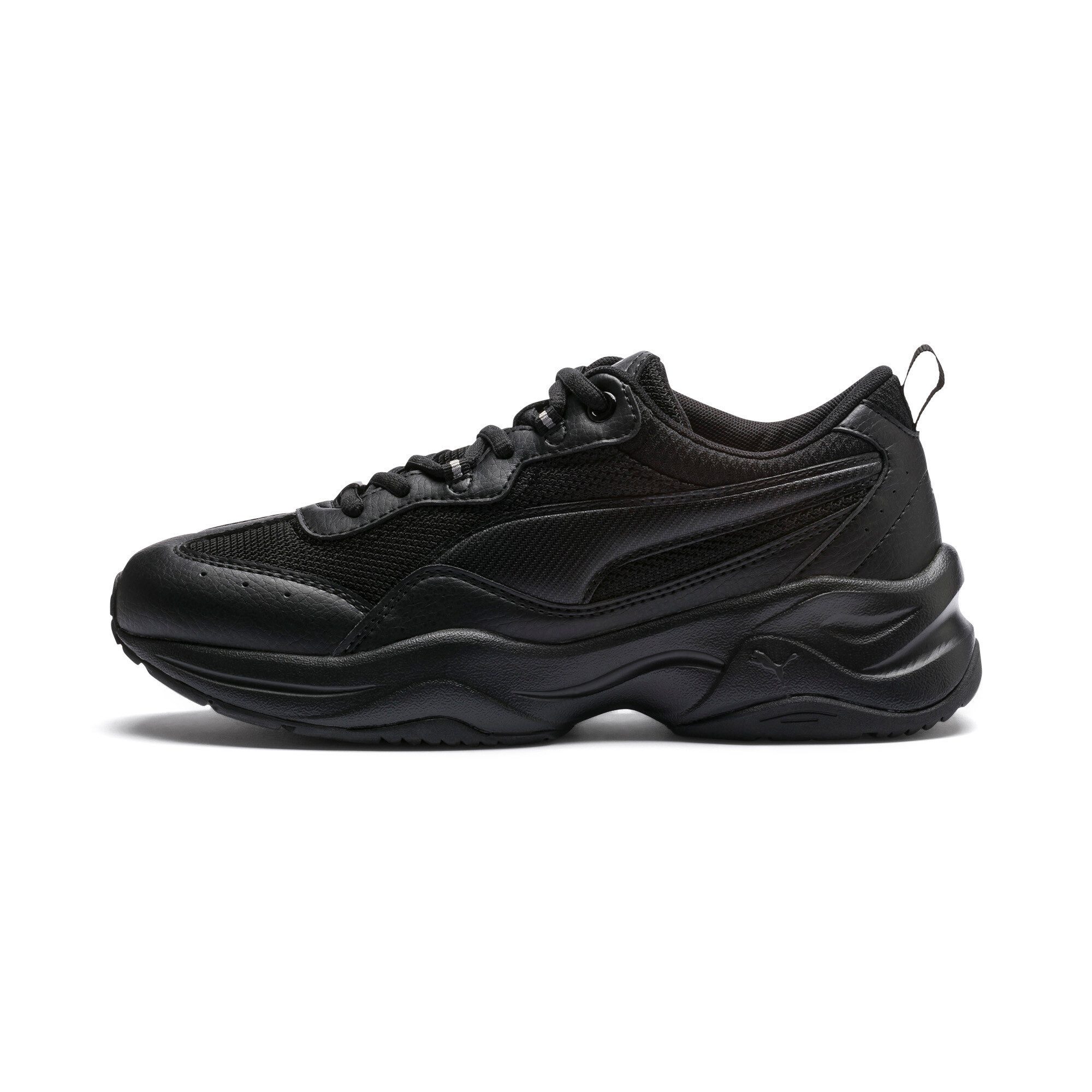 PUMA CILIA Sneaker günstig online kaufen