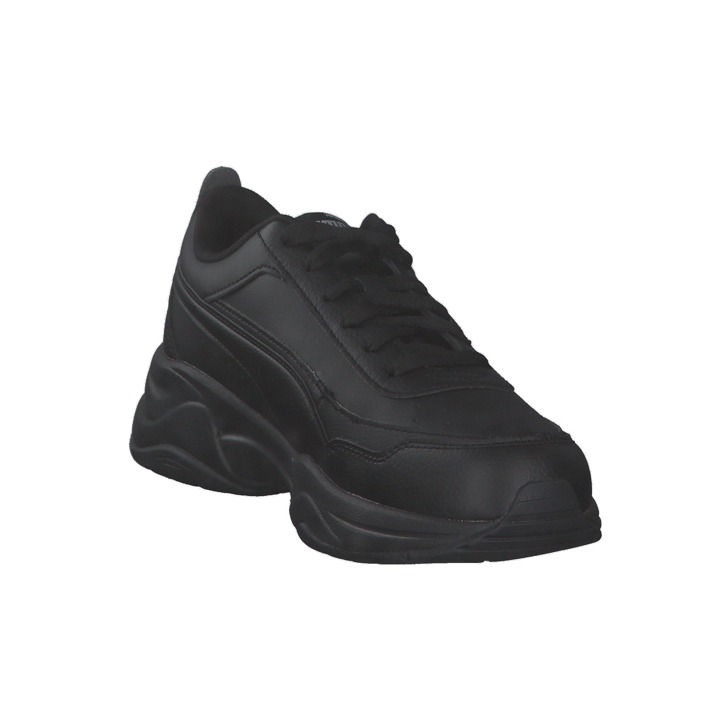 PUMA Puma Damen Sneaker Cilia Mode günstig online kaufen