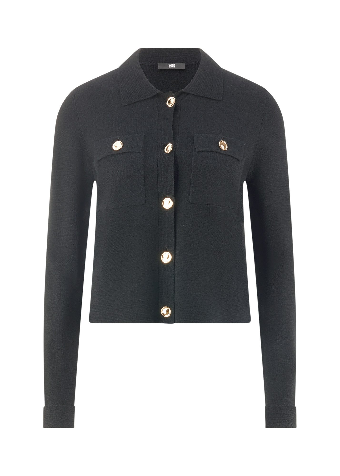 Riani Strickjacke
