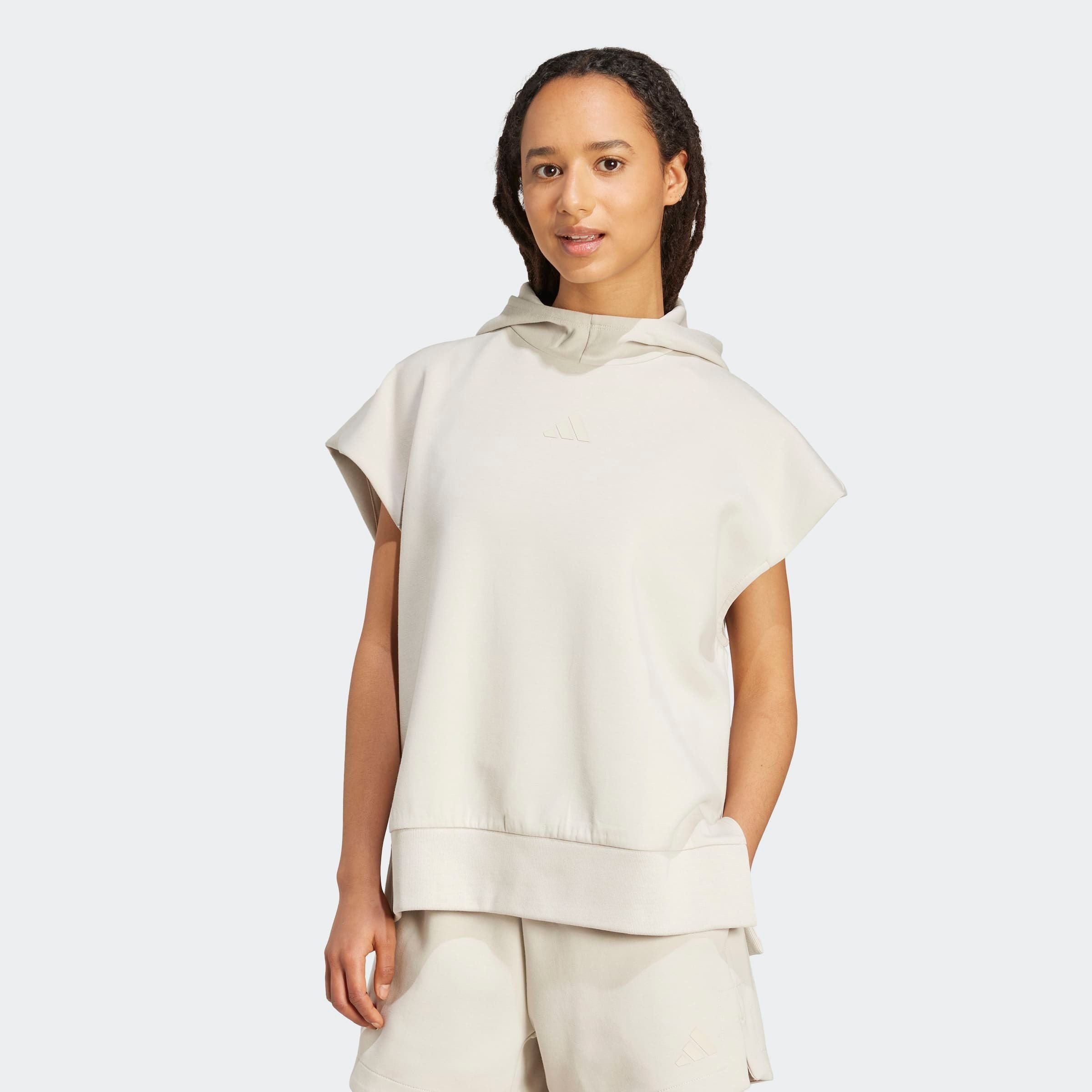adidas Sportswear Sweatshirt W ALL SZN günstig online kaufen