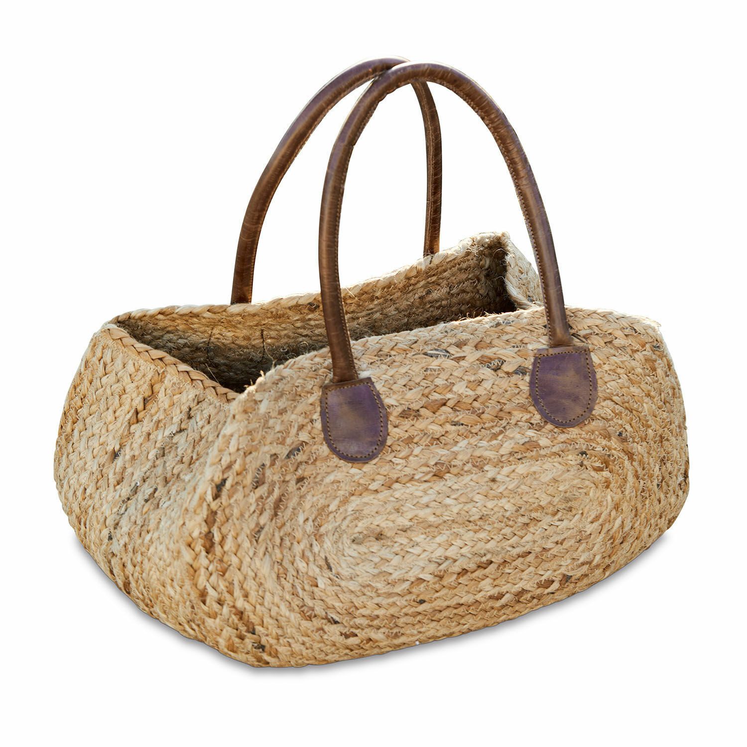 Mirabeau Handtasche Tasche Gravesend braun