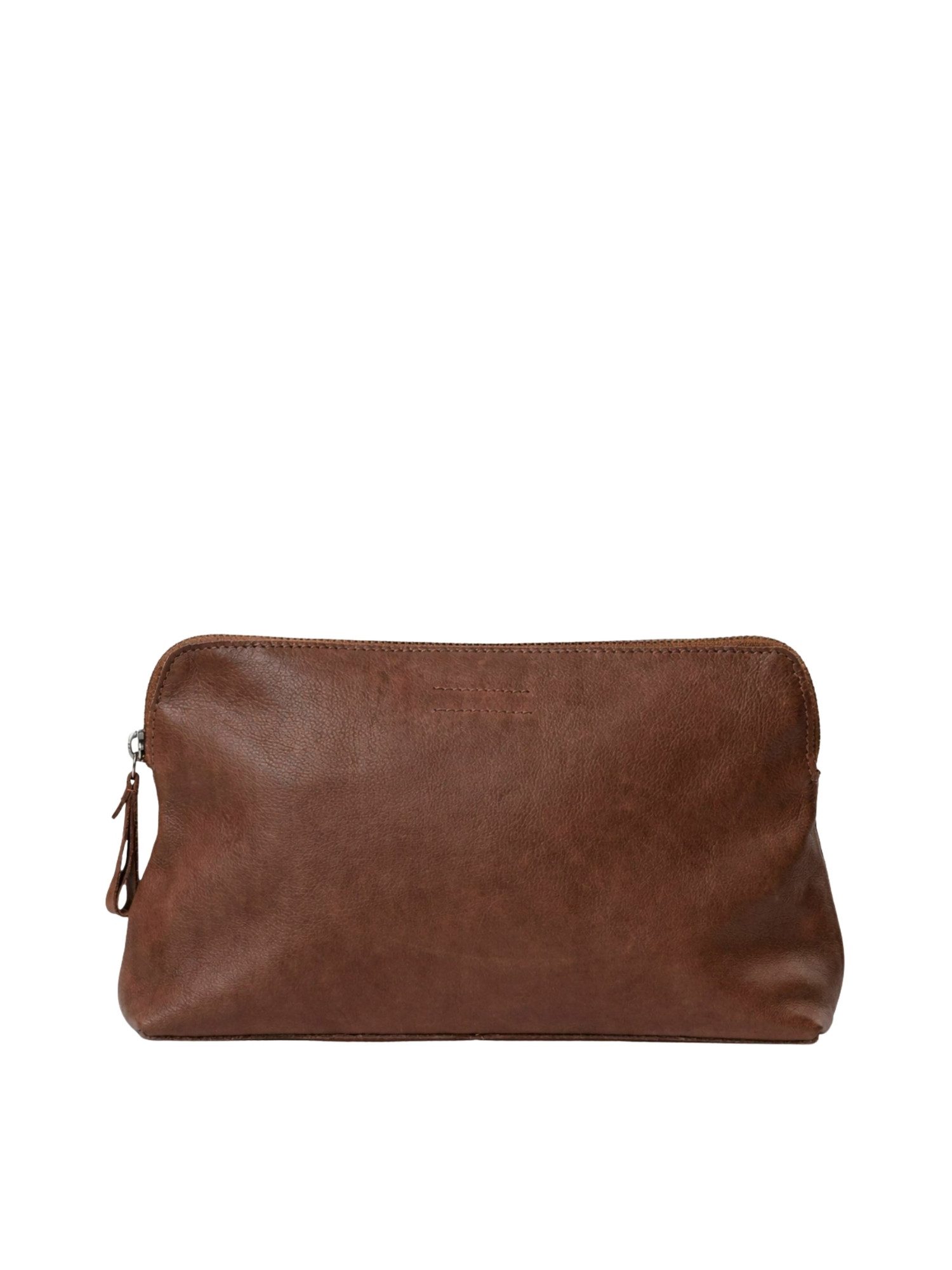 still nordic Handtasche Still Nordic Bag Basic