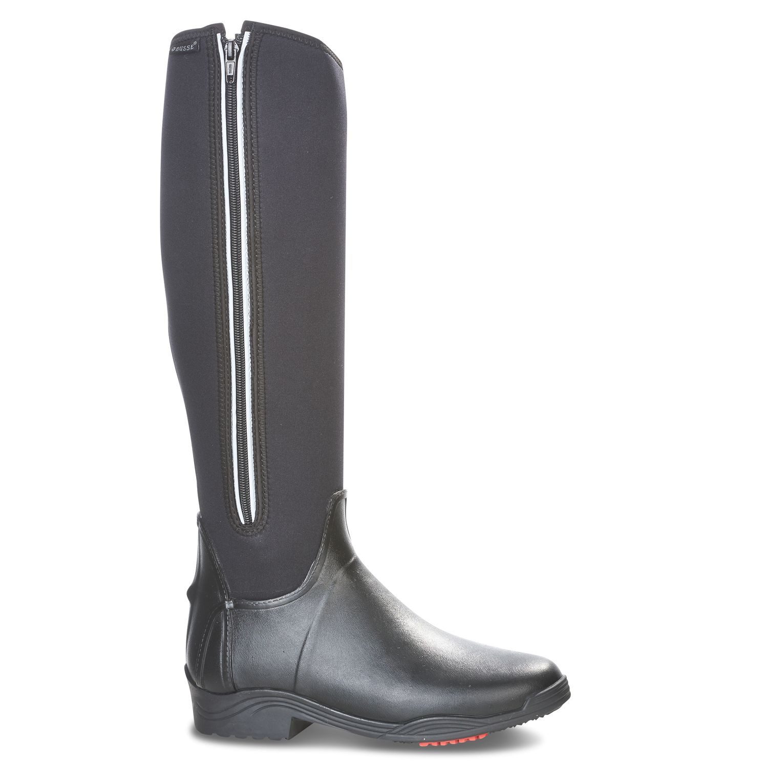 BUSSE BUSSE Reit-Mud Boots CALGARY Сапогиette