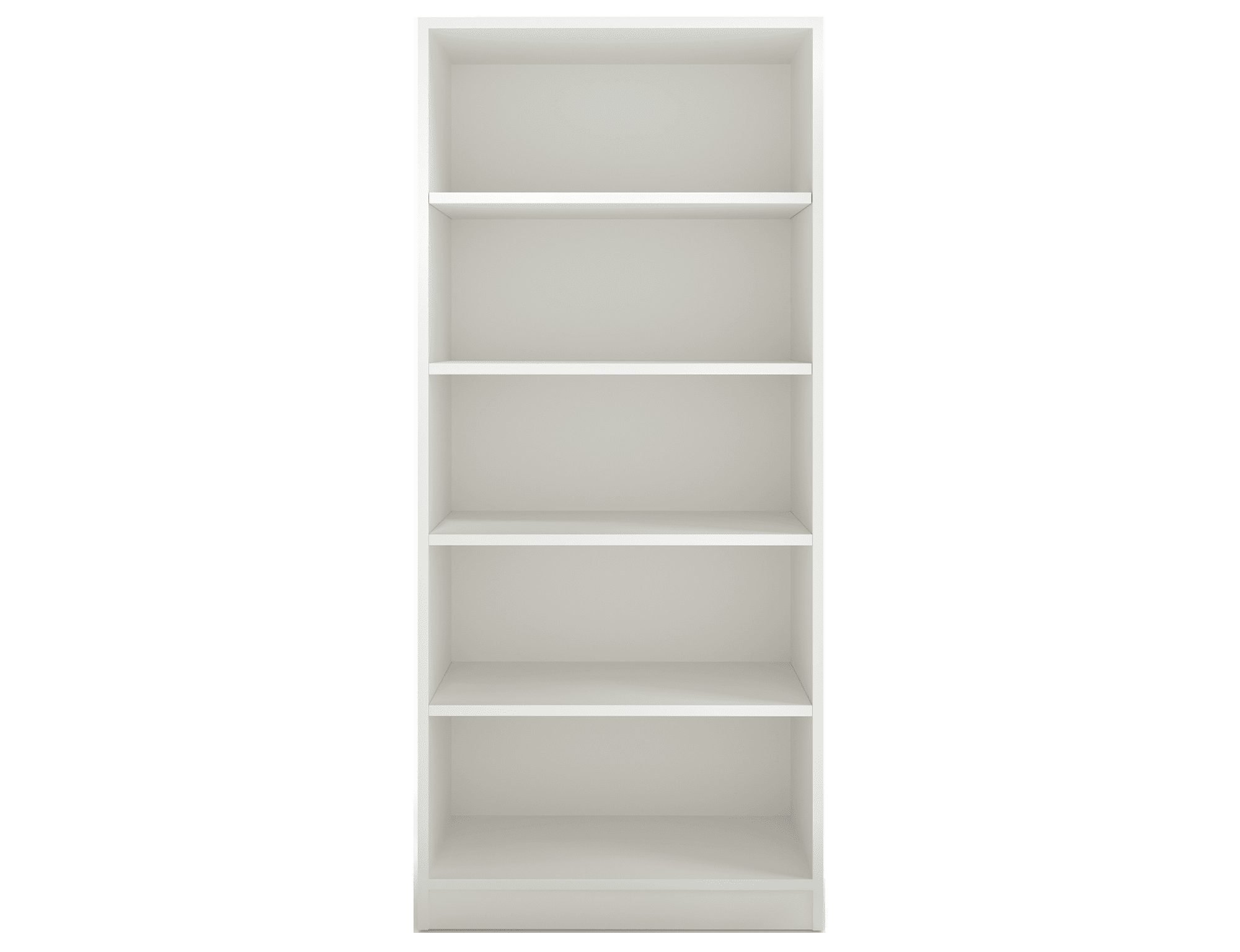 MOEBLO Bücherregal Regal SCALA, Modernes und günstig online kaufen