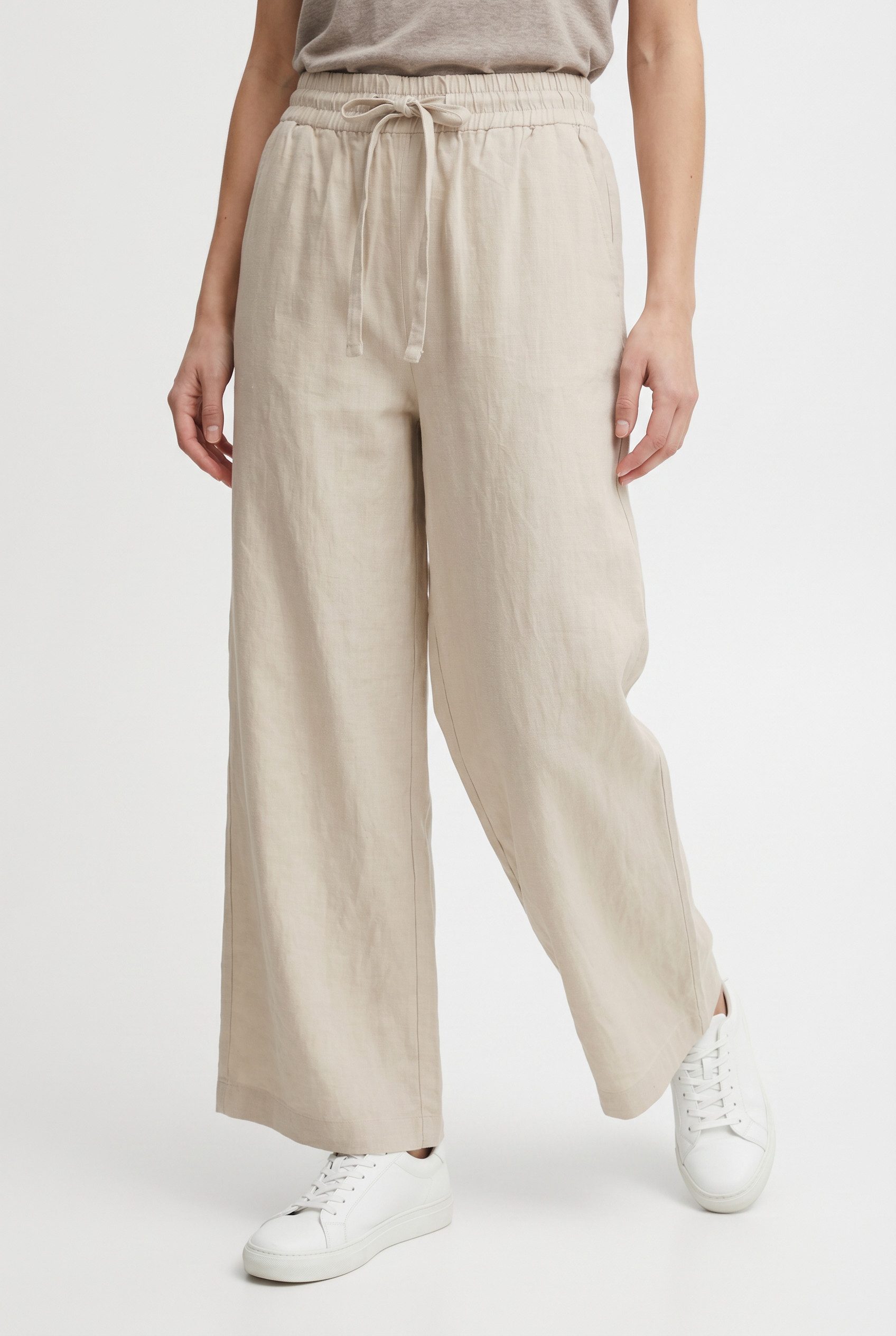 Schlupfhose SC-INA 12-C