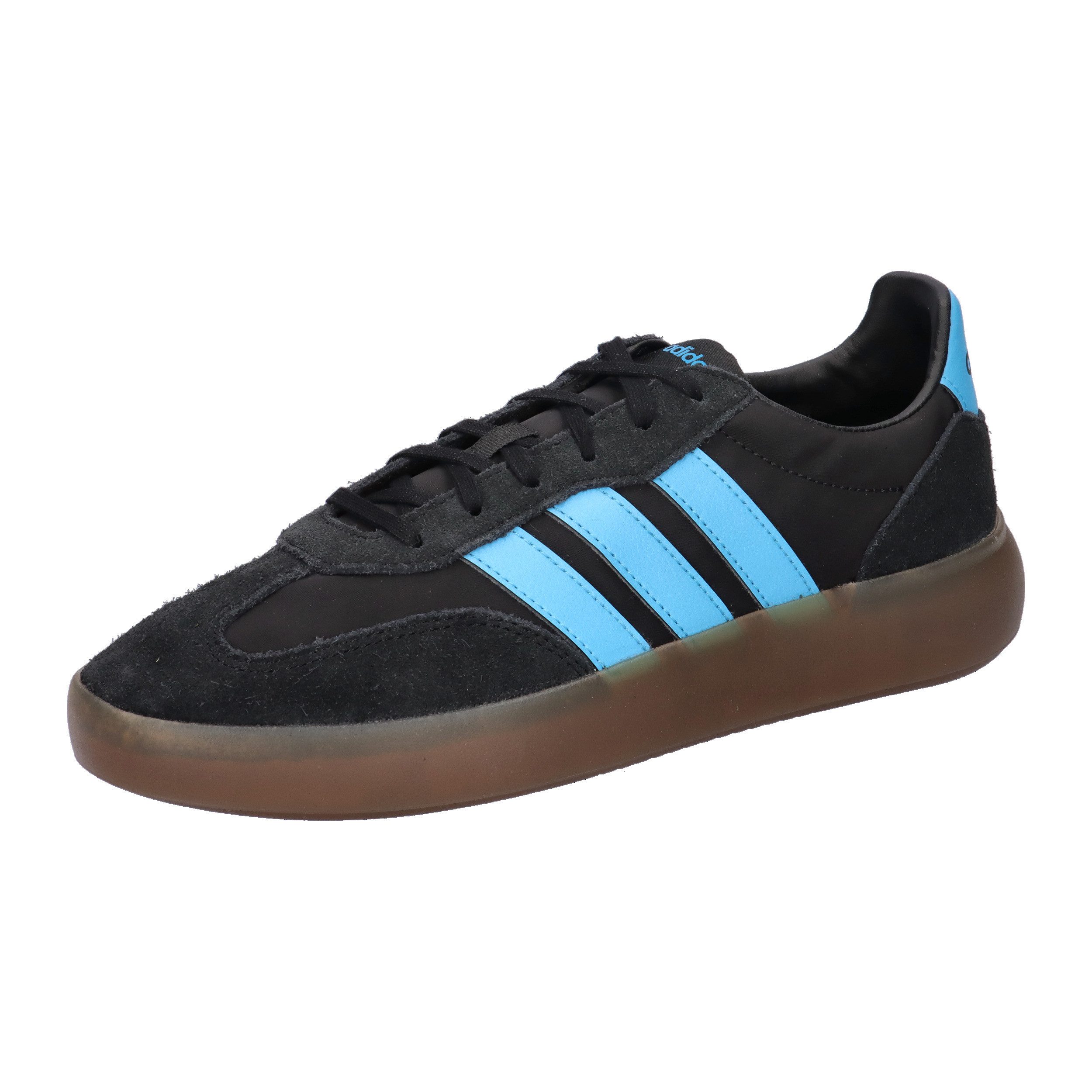 adidas Performance adidas Herren Sneaker BARREDA DECODE Sneaker günstig online kaufen