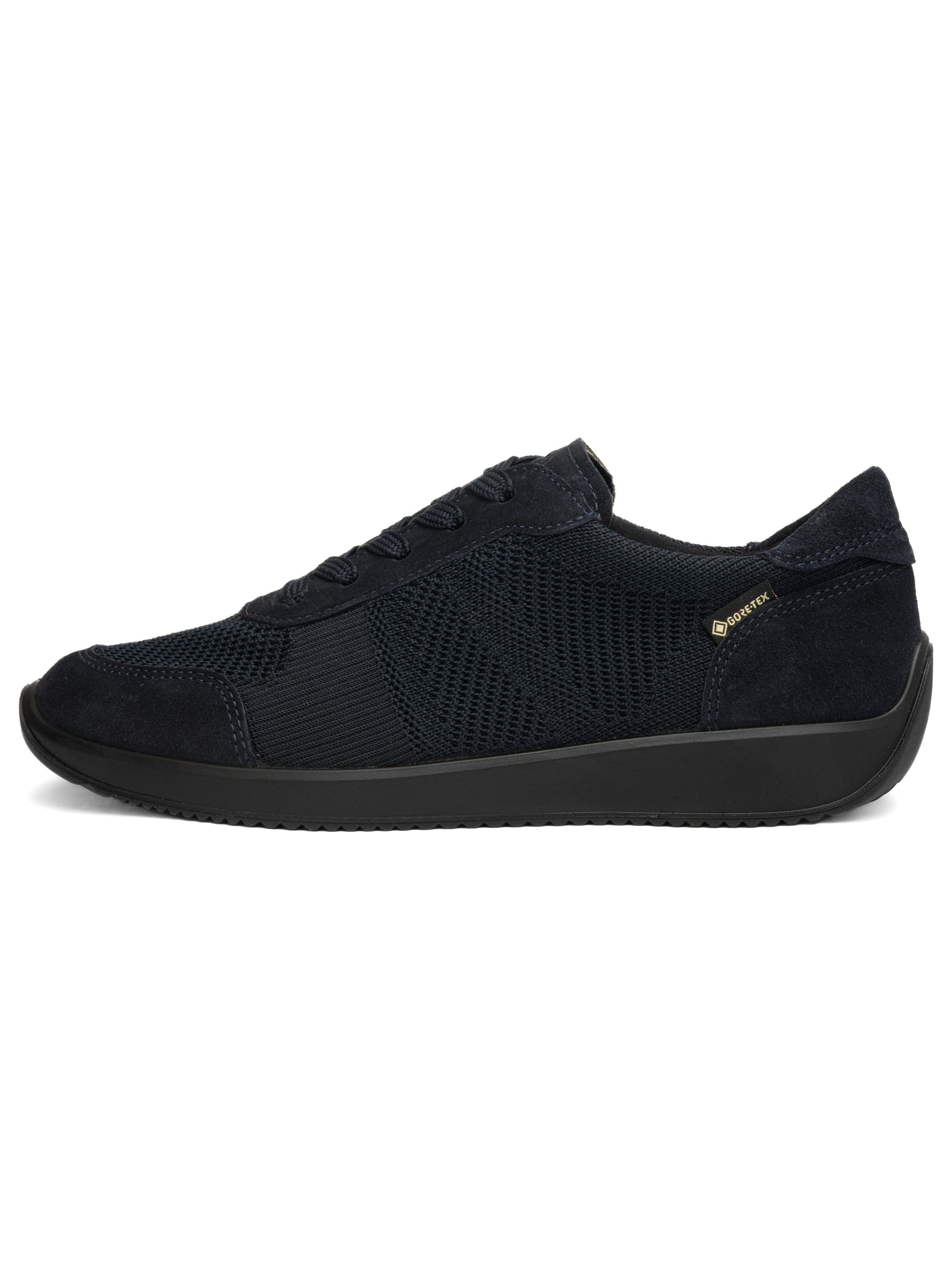 Ara Sneaker Lissabon Sneaker