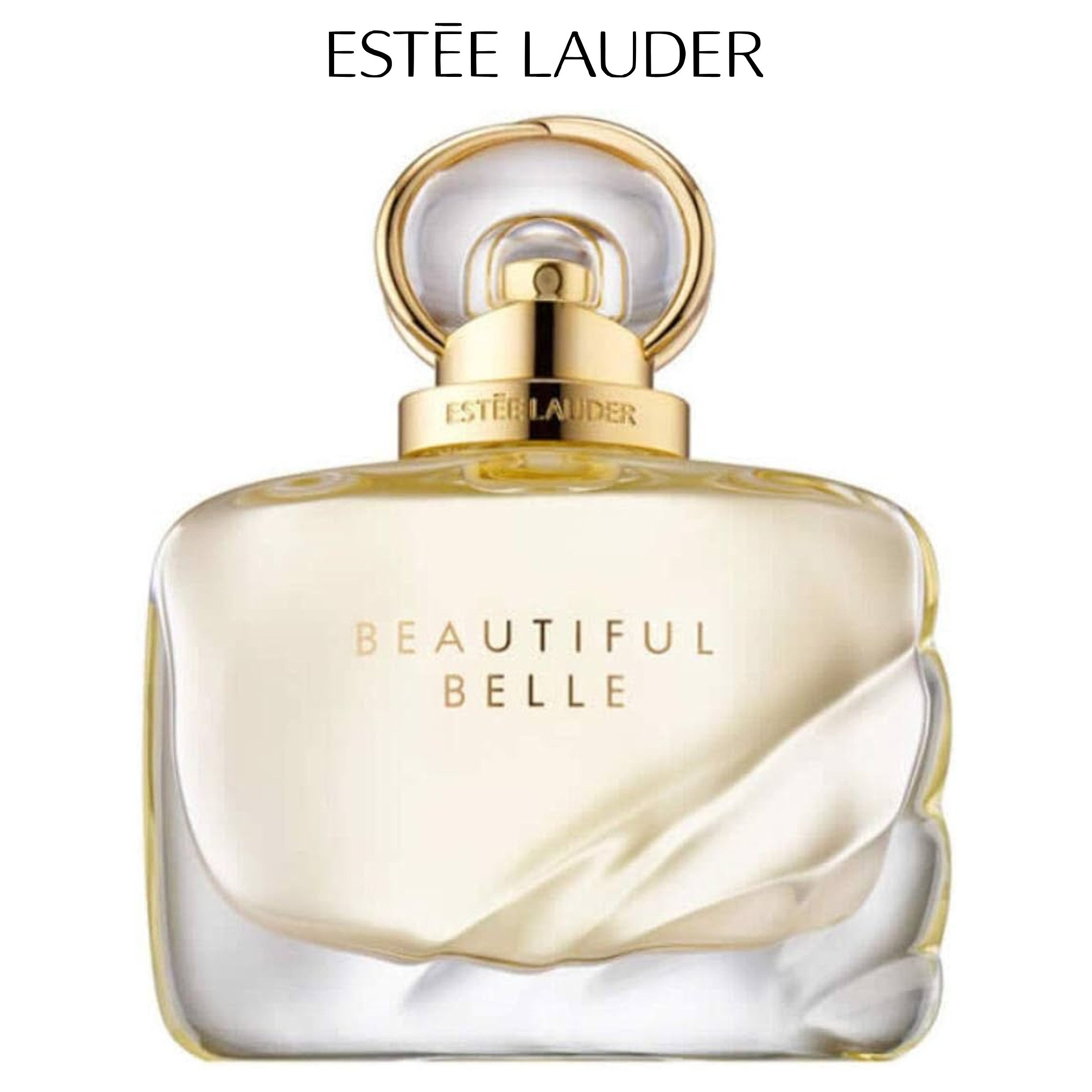 Eau de Parfum Estee Lauder Beautiful Belle Eau de Parfum Spray 50 ml