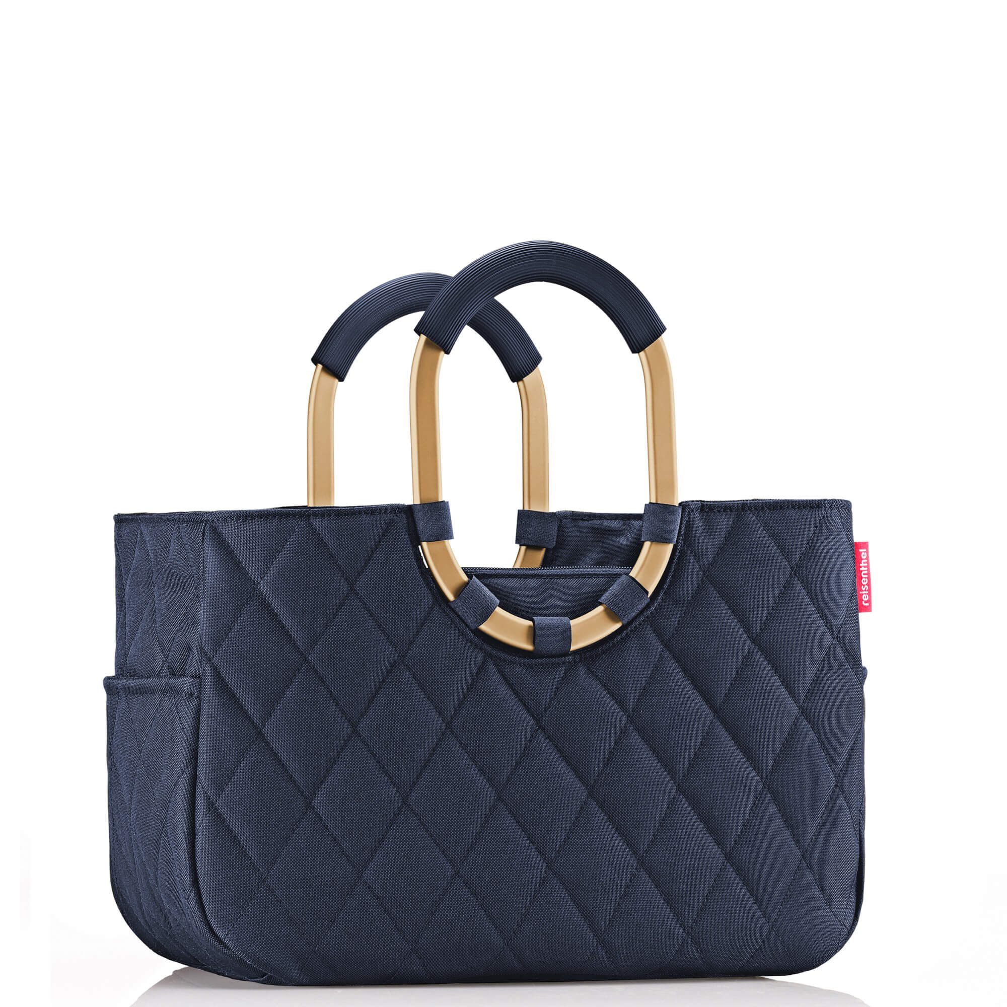 REISENTHEL® Shopper Loopshopper günstig online kaufen