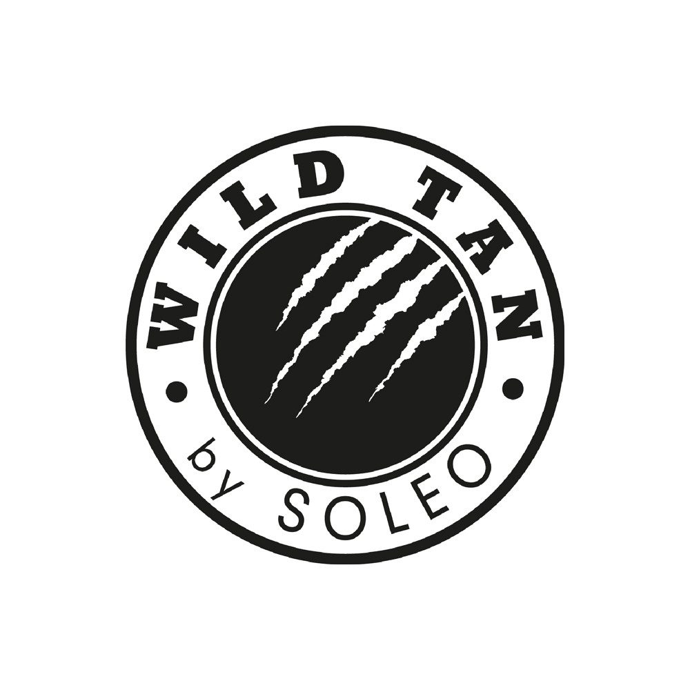 Wild Tan
