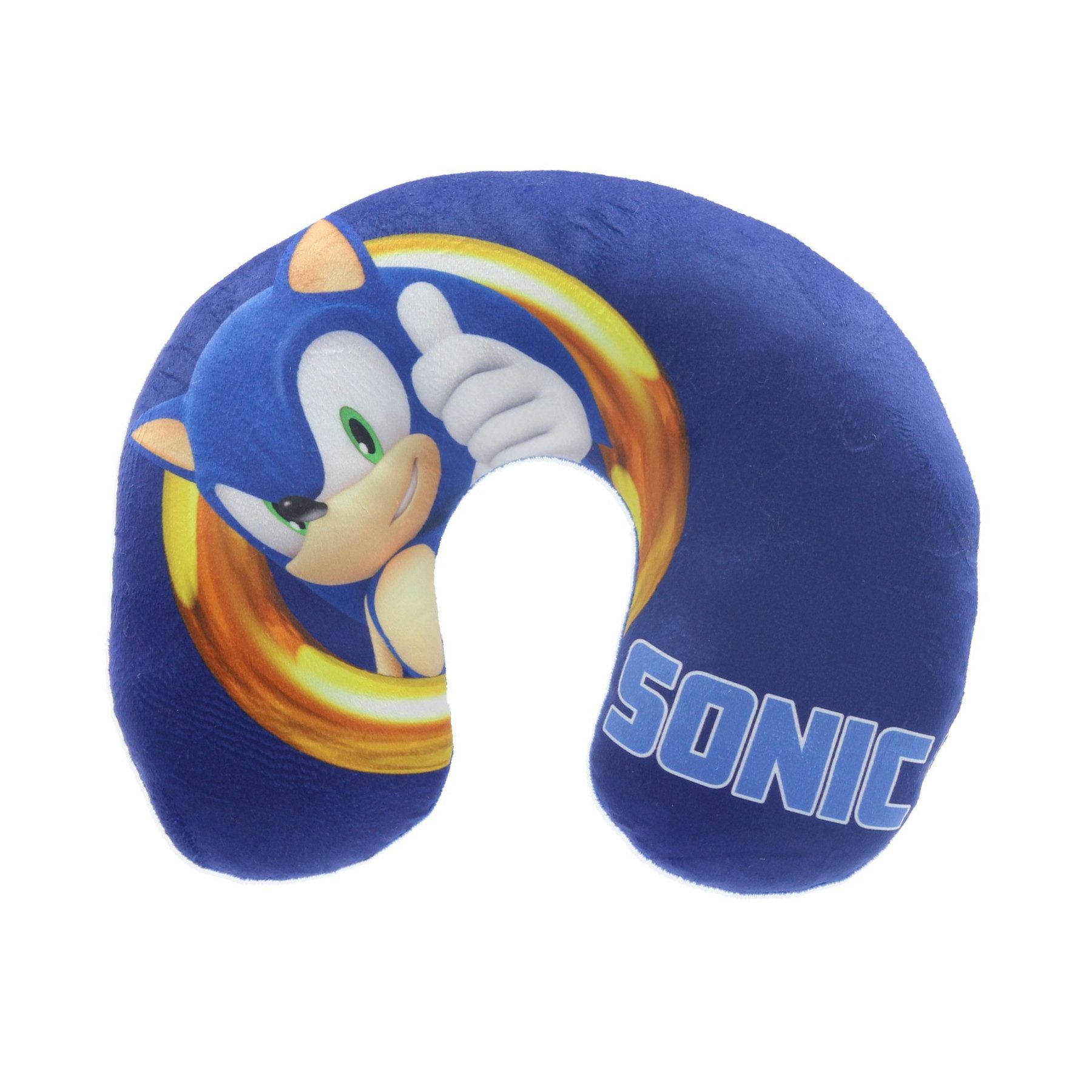 Sonic Reisekissen Sonic Nackenkissen – Komfortables günstig online kaufen