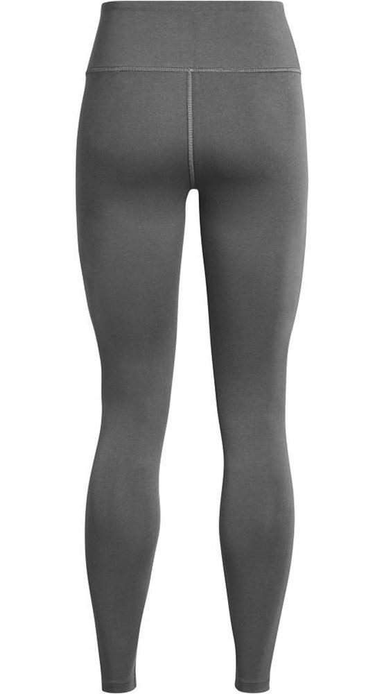 Under Armour® Leggings Ua Rival Legging