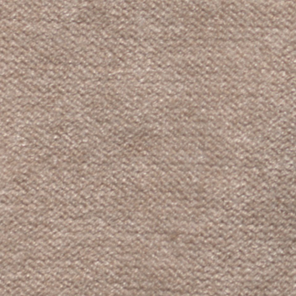 STREET ONE Cardigan mit aufgenähten Taschen