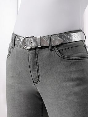creation L Bequeme Jeans Thermo-Jeans