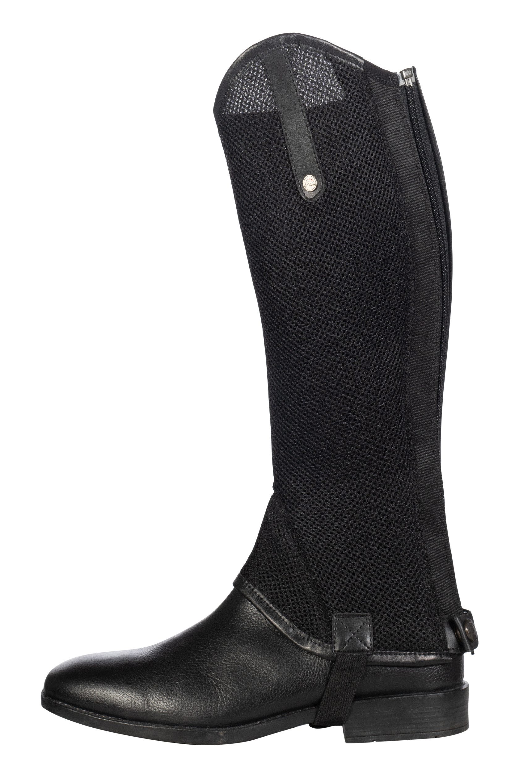 HKM Reitletten -Lara- Reitstiefel günstig online kaufen