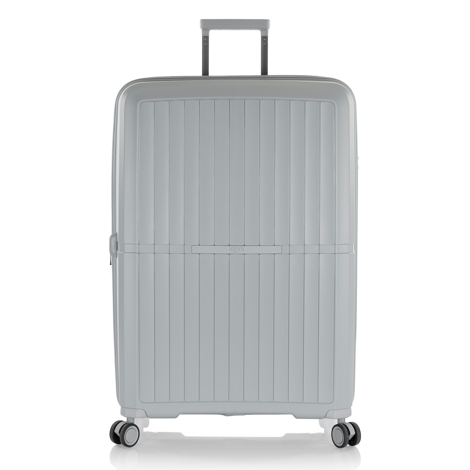 Hartschalen-Trolley AirLite