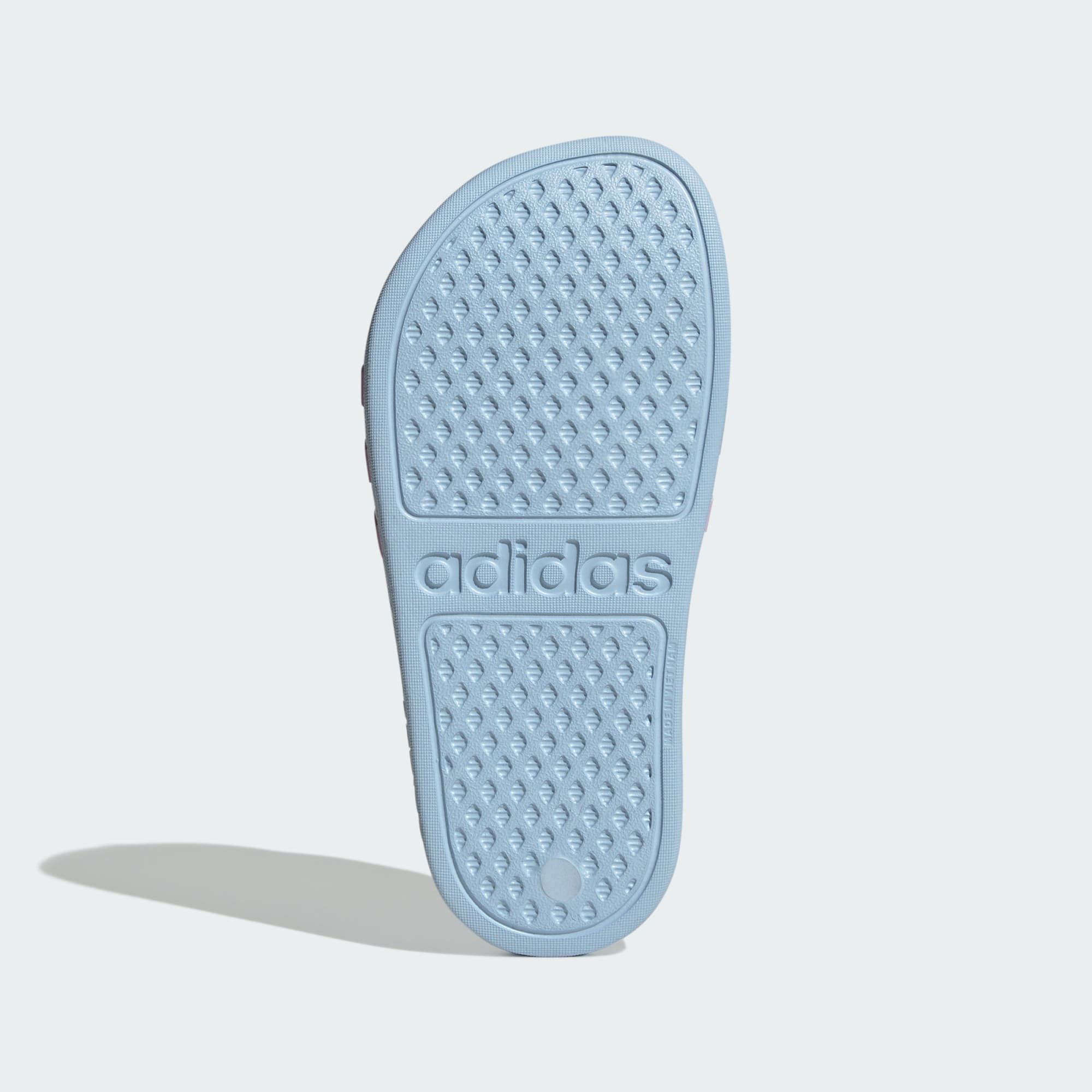 adidas Sportswear AQUA ADILETTE Badepantolette
