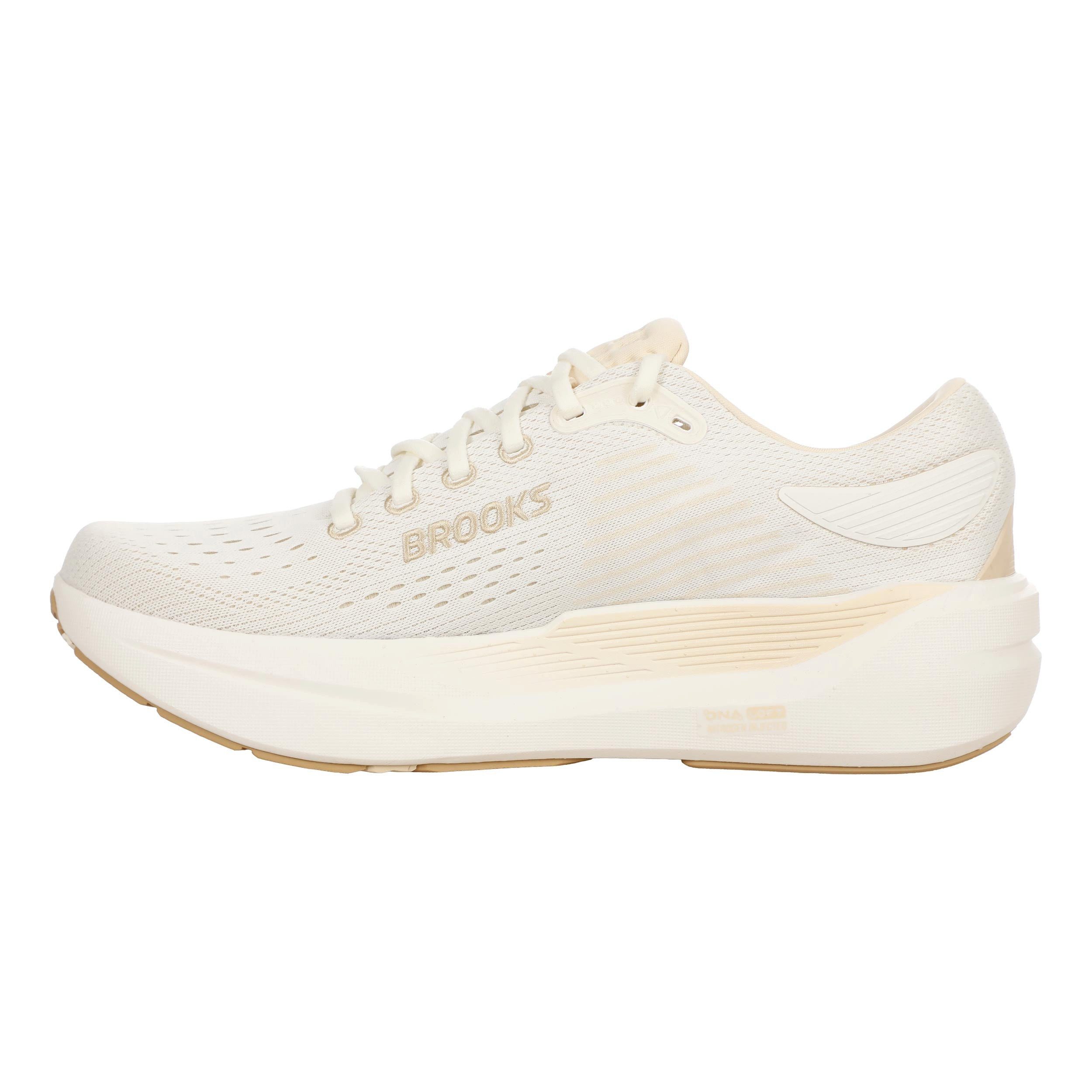 Brooks Ghost Max 3 - Neutralschuh Laufschuh