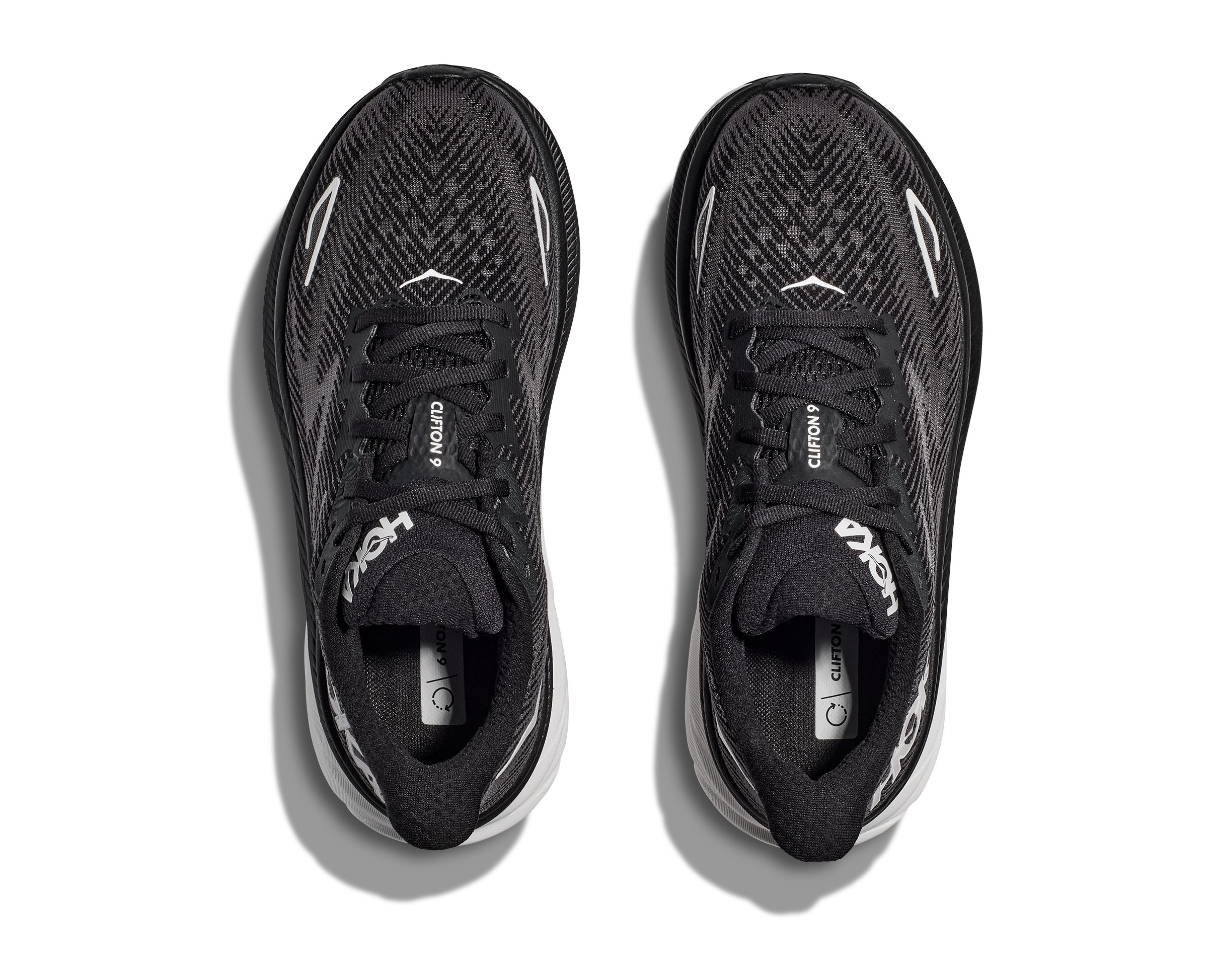 Hoka One One Clifton 9 - günstig online kaufen