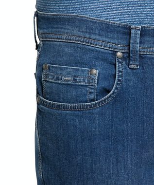 Pioneer Authentic Jeans Bequeme Jeans Pioneer / He.Jeans / RANDO