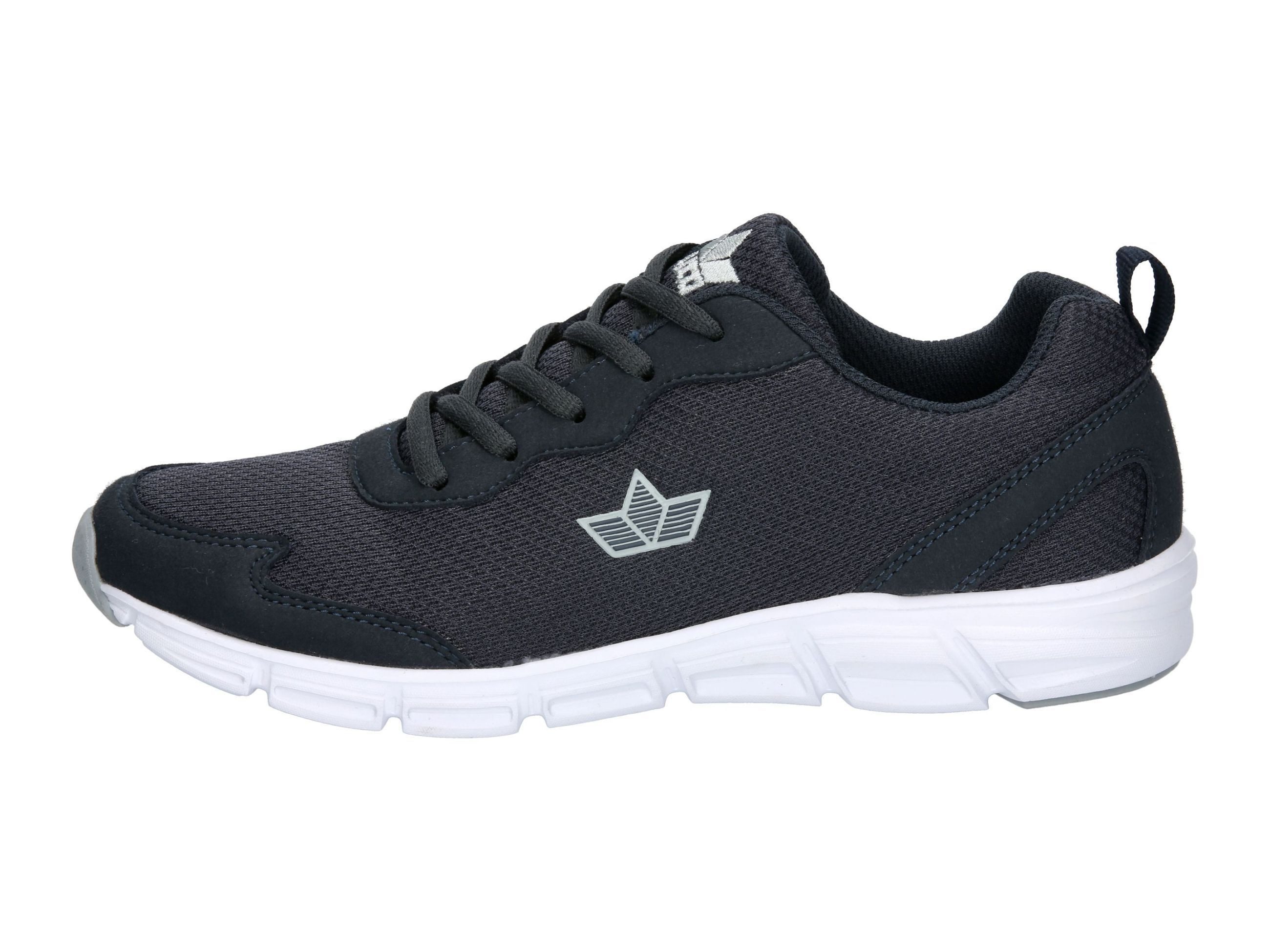 Lico Freizeitschuh Almeria Sneaker günstig online kaufen