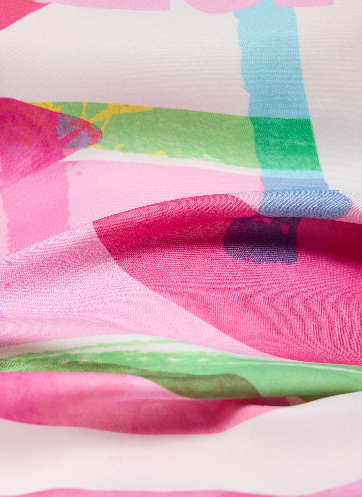 Rabe Print-Shirt "T-Shirt" günstig online kaufen
