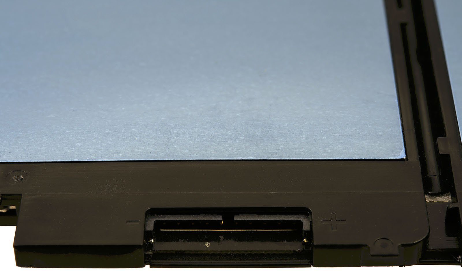 Akku Powery V) J60J5 7200 für Typ Dell Laptop-Akku (7.6 mAh