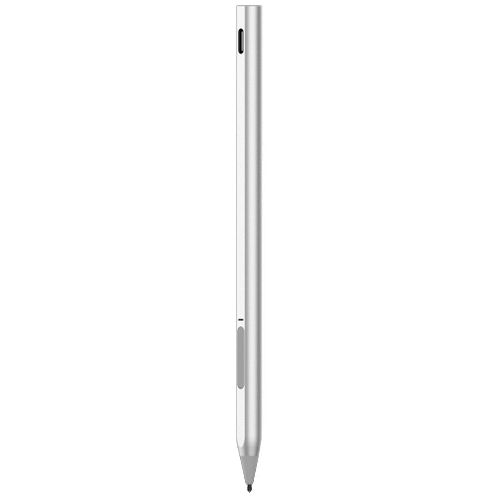 Adonit Eingabestift Adonit Neo Ink Stylus Microsoft Surface silber Digitaler Stift mit dr
