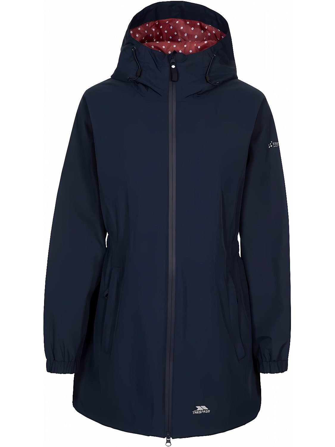 Trespass Regenjacke