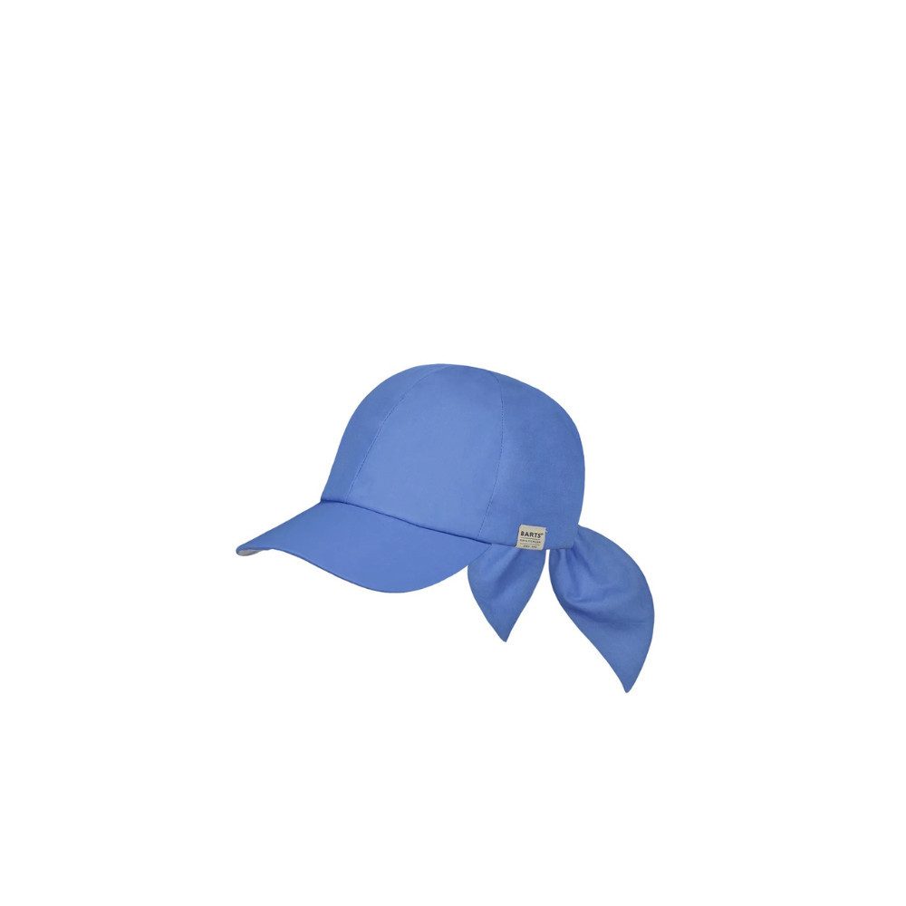 Barts Baseball Cap Barts Damen Wupper Cap Schleife hinten