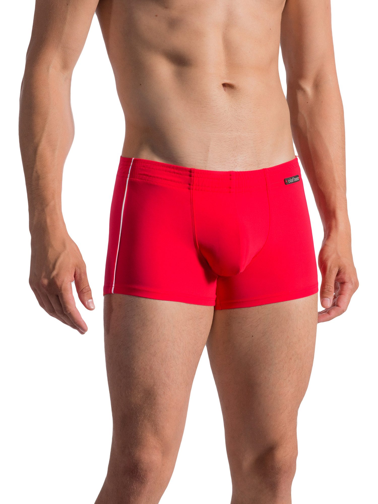 Olaf Benz Badeshorts BLU1200 Beachpants (1-St)