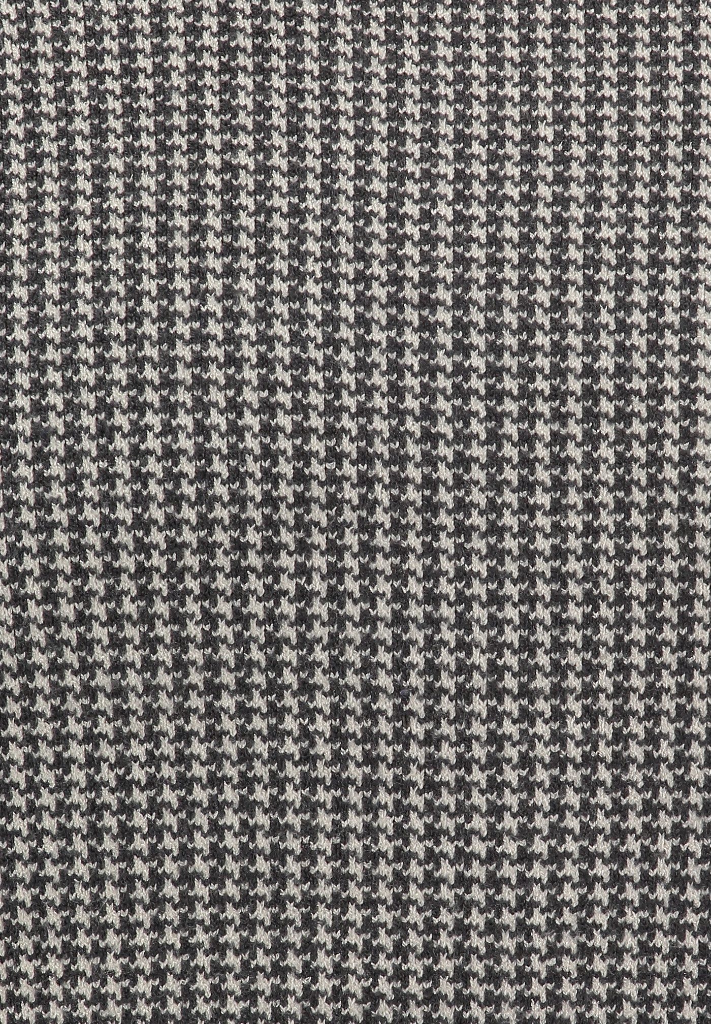 Key Largo Rundhalspullover MST KLCHELSEA round (1-tlg)