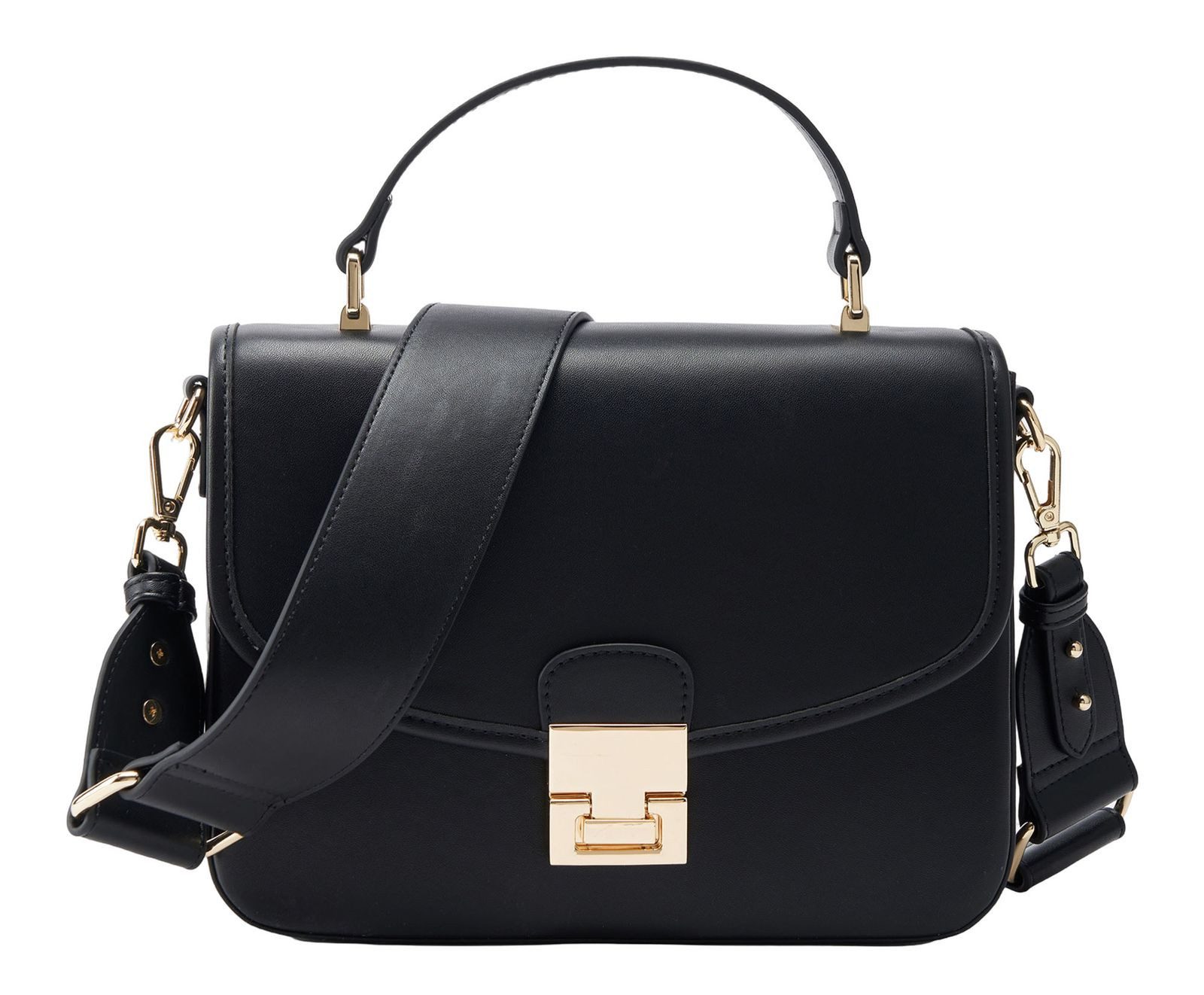 Schultertasche Handbag