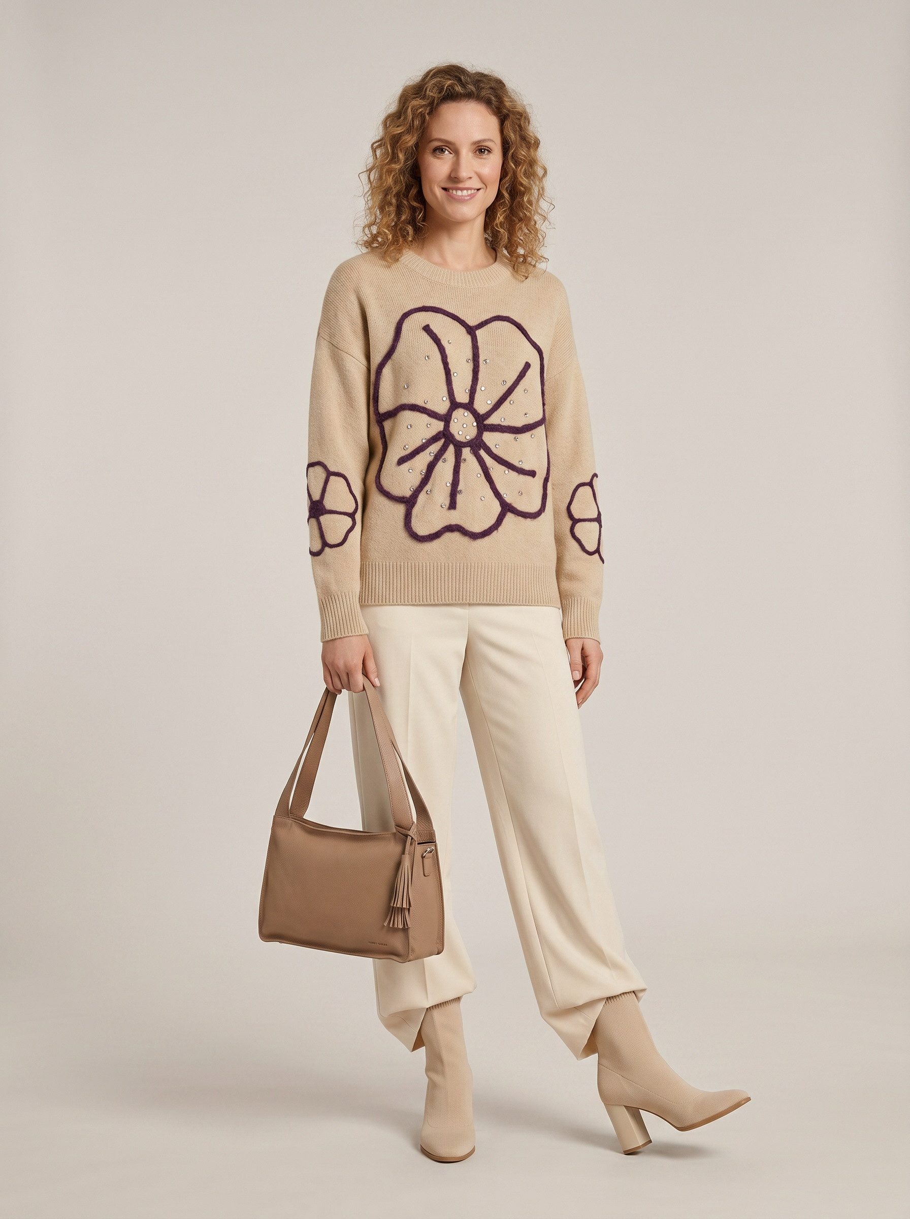 Zum Outfit 2