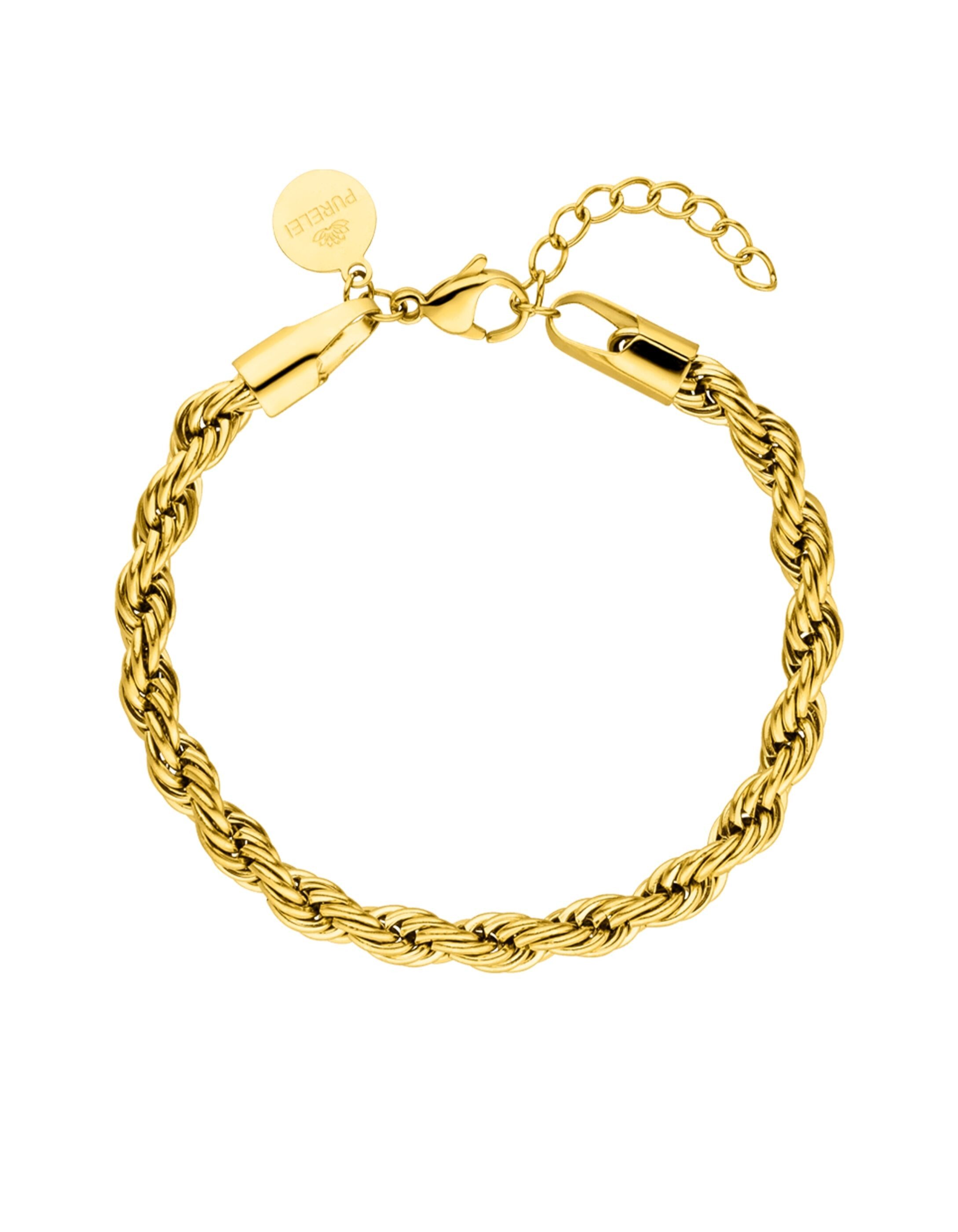 Armband Vintage