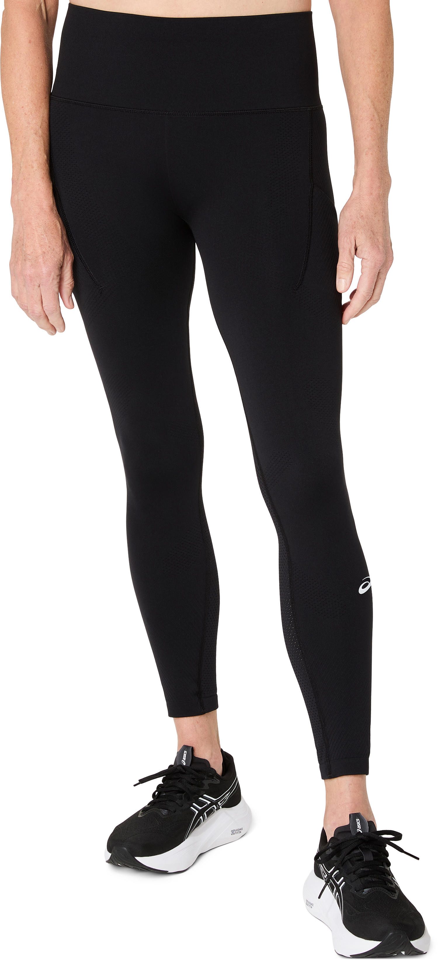 Lauftights ROAD SEAMLESS TIGHT