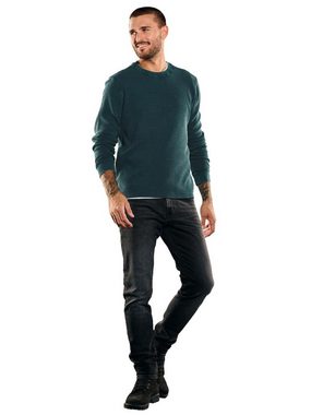 emilio adani Sweatshirt Sweatshirt uni