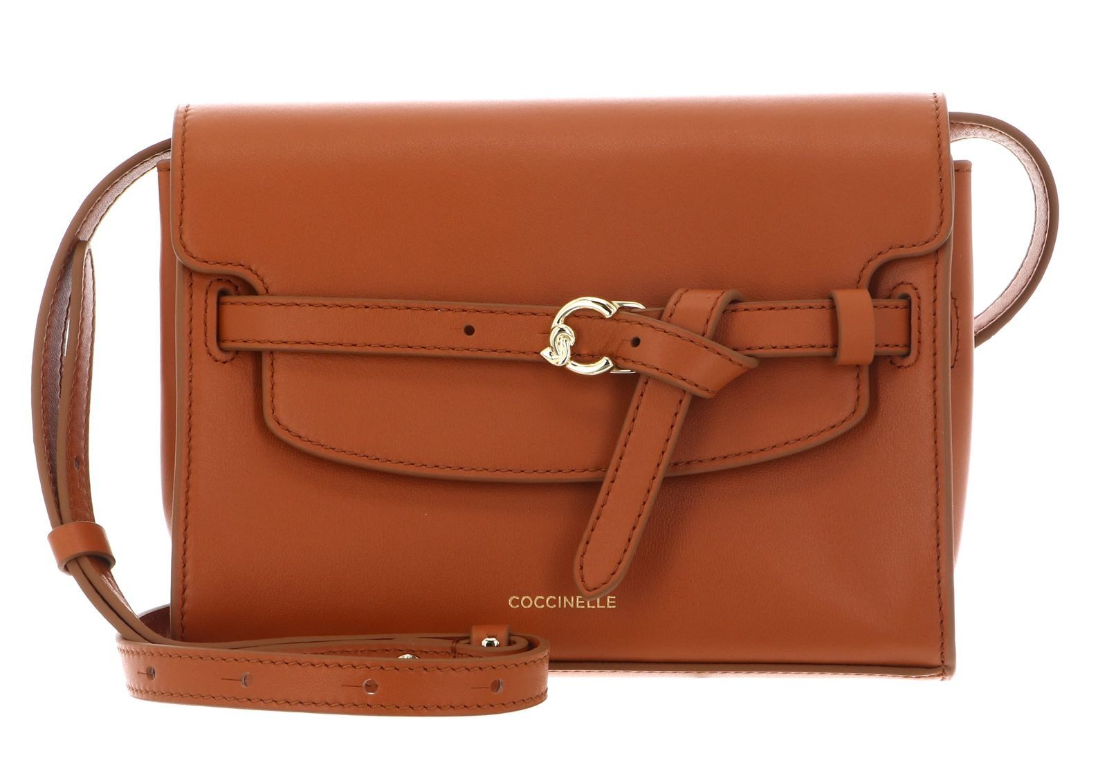 Umhängetasche Handbag