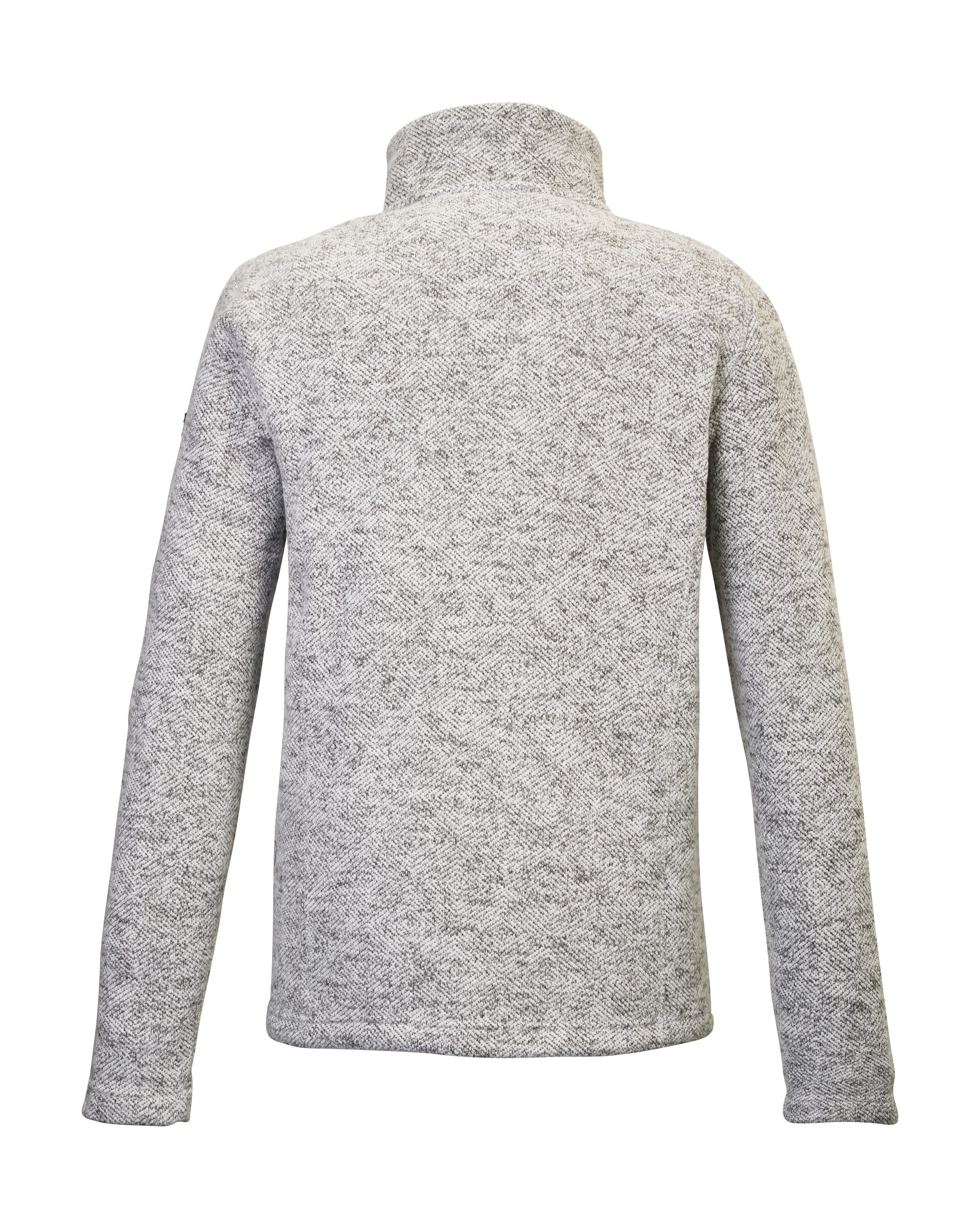 G.I.G.A. DX by killtec Fleecejacke GW günstig online kaufen