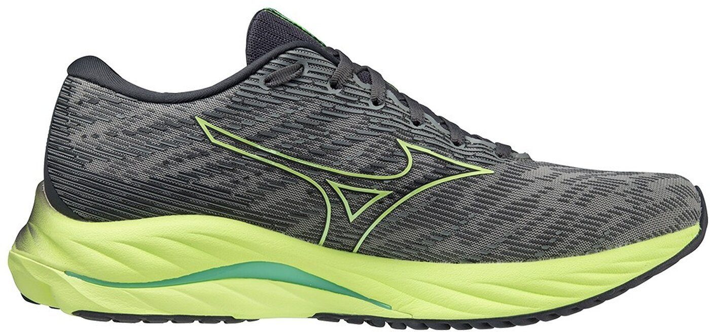 Mizuno WAVE RIDER 26 Laufschuh