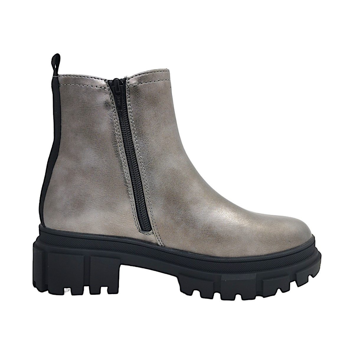 s.Oliver Stiefel Schnürstiefel günstig online kaufen