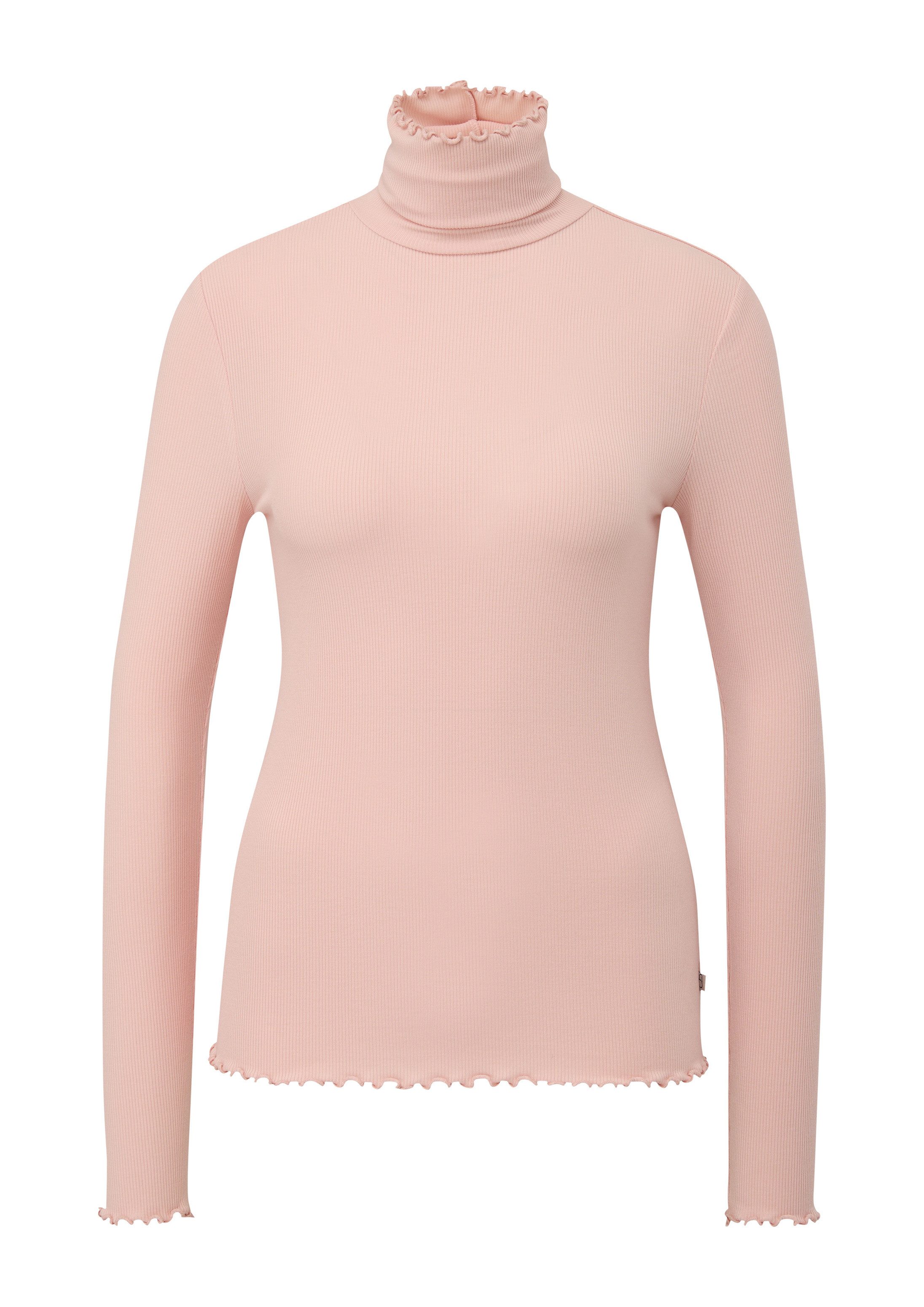 Langarmshirt T-Shirt
